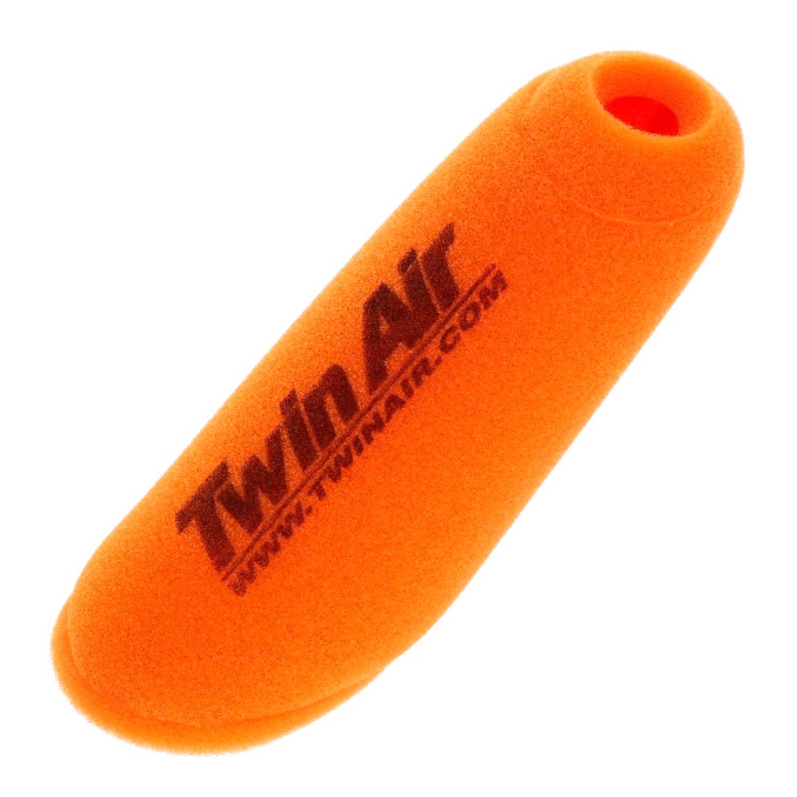 Twin Air Air Filter Sherco ST 125/250/300 '23-'24