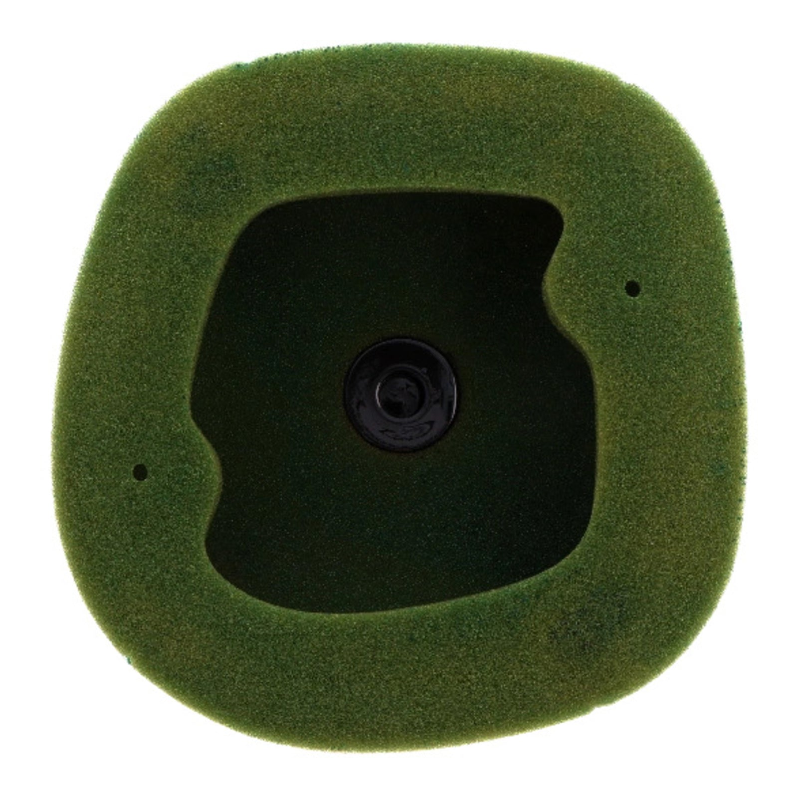 Twin Air Pre-Oiled Air Filter Beta Enduro Xtrainer Assorted Years