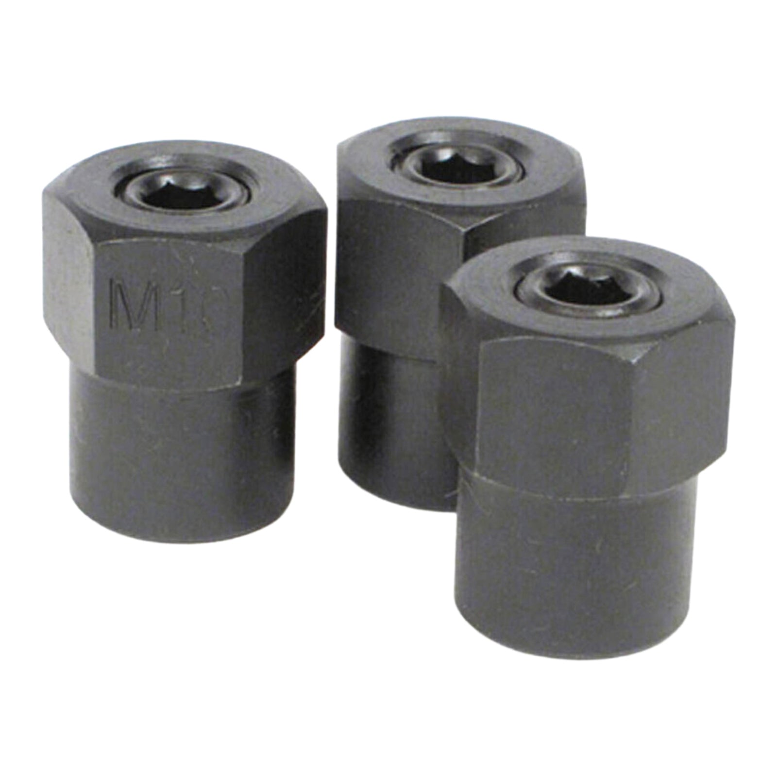 WHITES STUD INSTALLATION TOOL SET 6mm/8mm/10mm