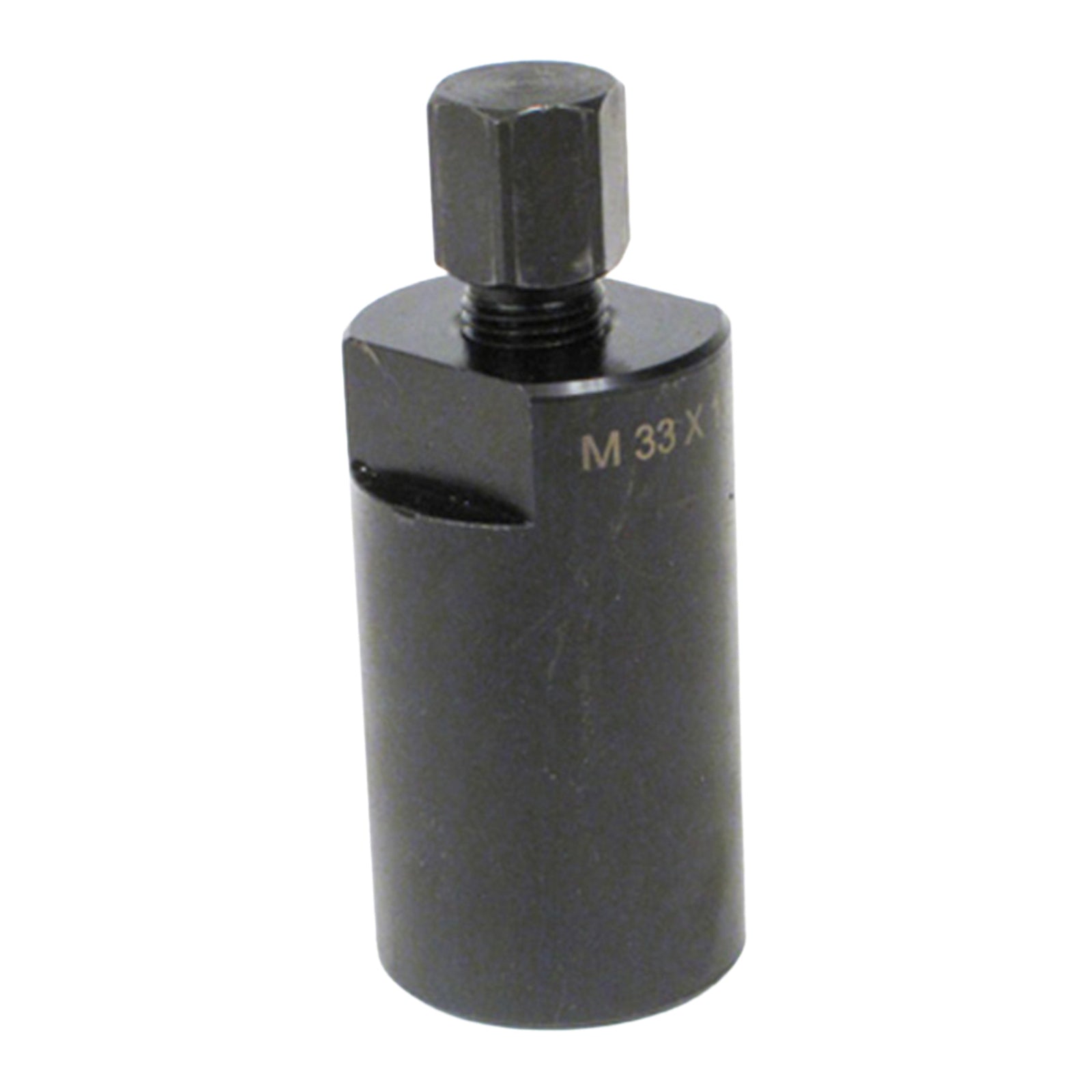 Whites Flywheel Puller 33mm x 1.5 R.H. Internal Thread
