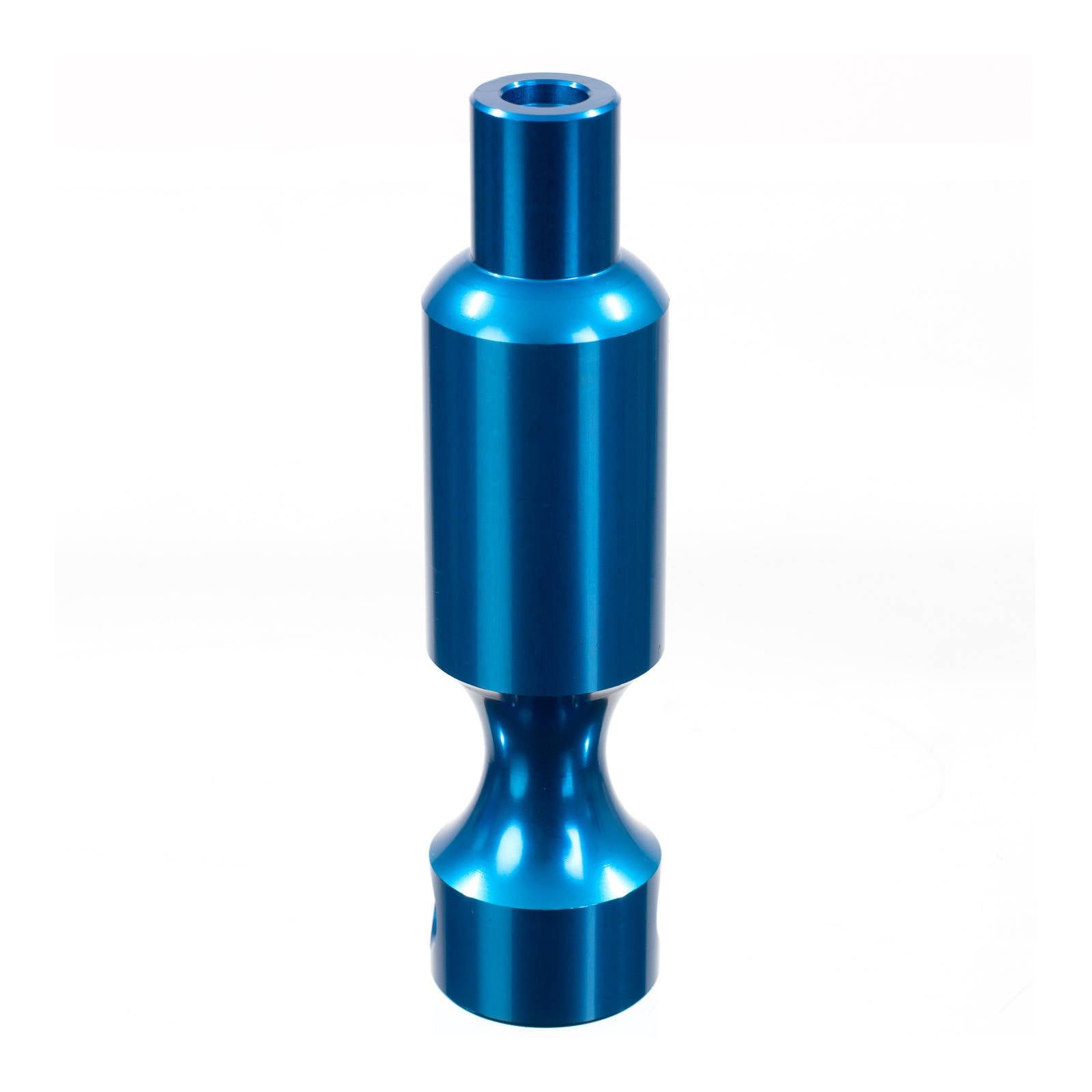 WHITES SHOCK RESERVOIR CAP REMOVAL TOOL