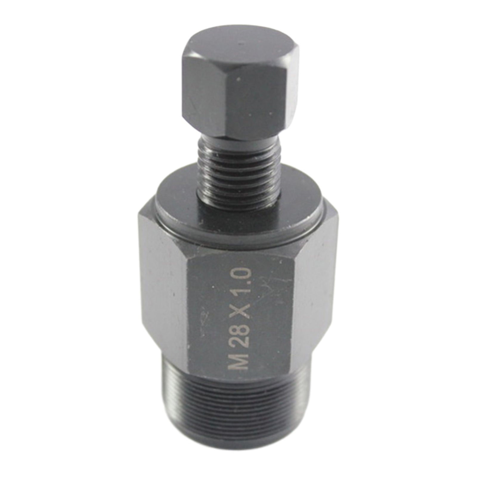 Whites Flywheel Puller 28mm x 1.0 R/H Thread (Male)