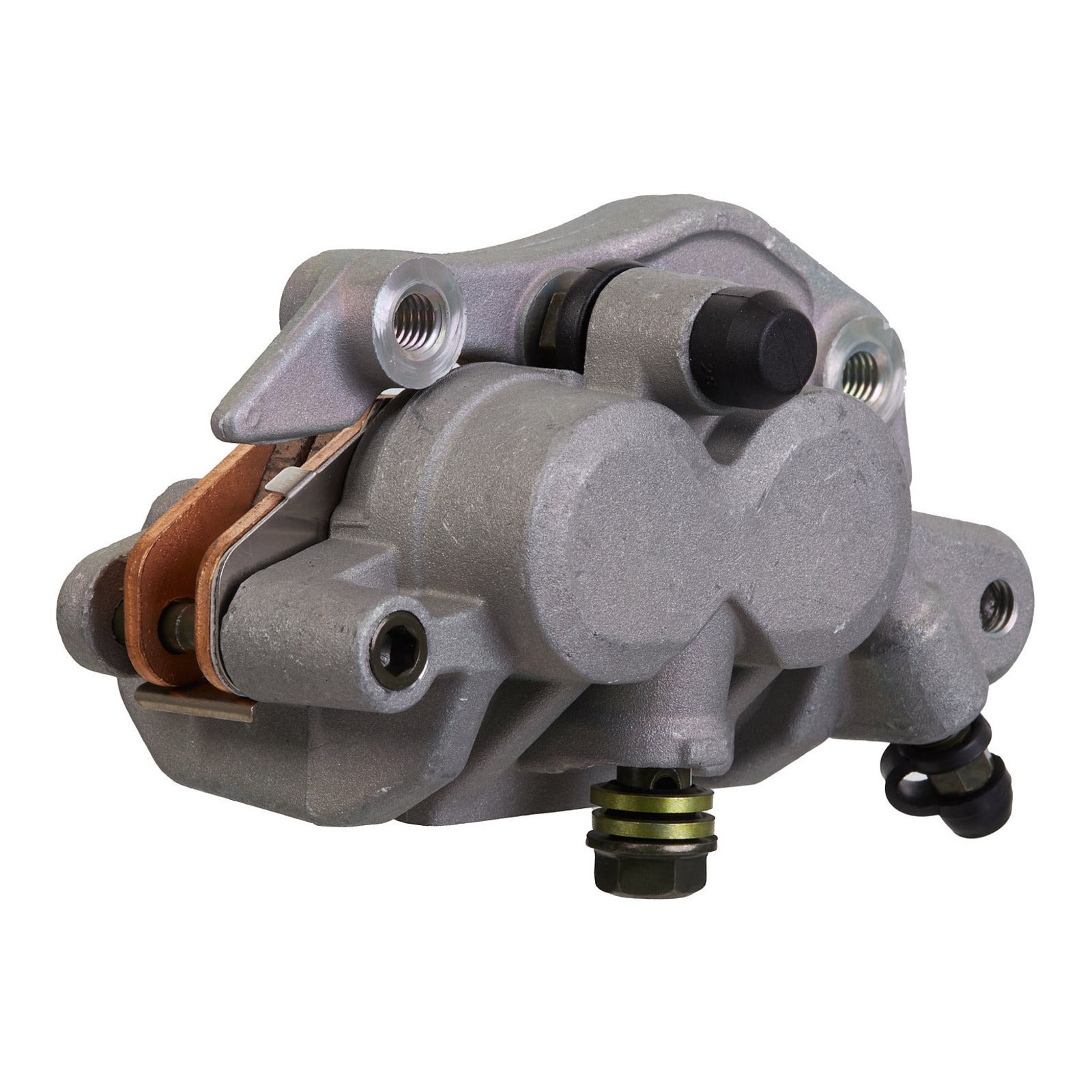 Whites Brake Caliper