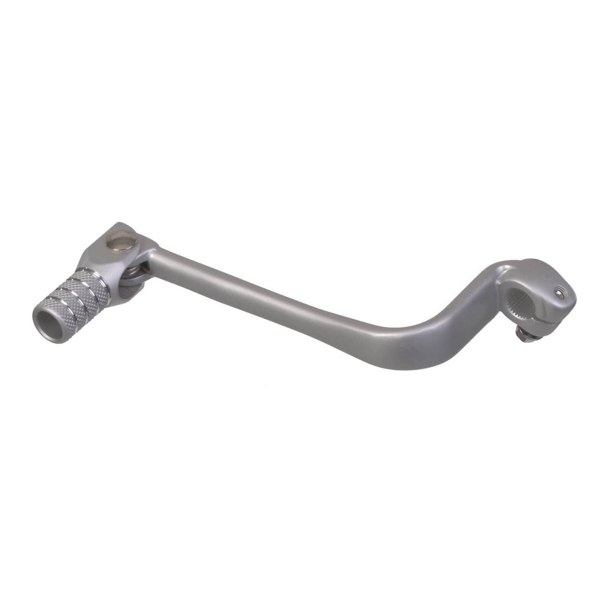WMP GEAR LEVER ALLOY KAW/SUZ KLX/DRZ110 +1