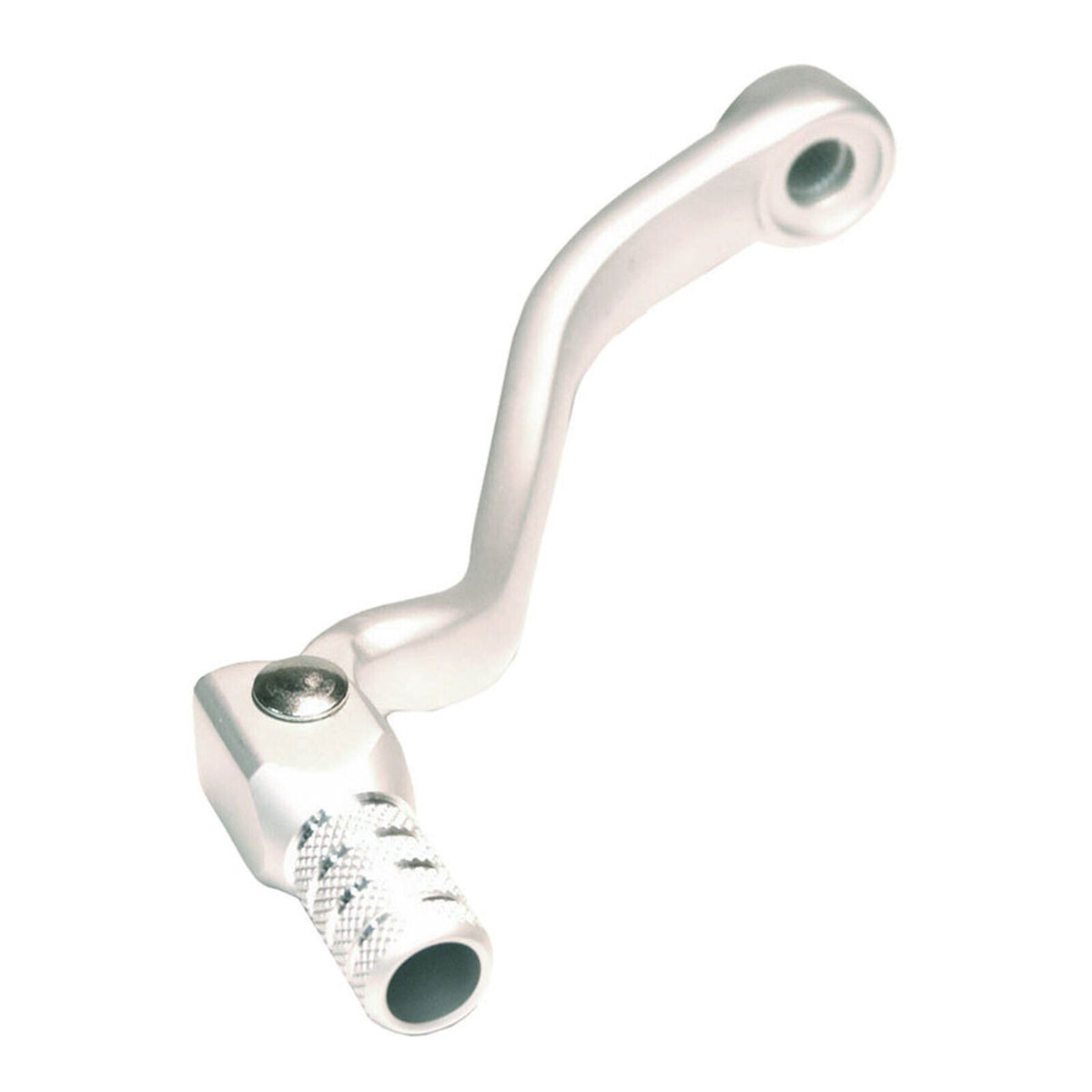WMP Gear Lever Alloy KTM Many