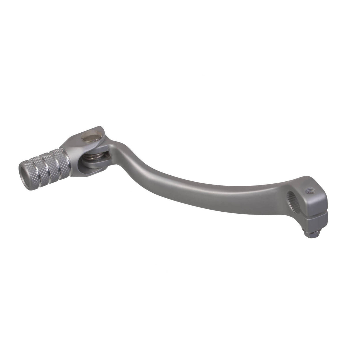 WMP Gear Lever Alloy Honda CR500 (’90-’04)
