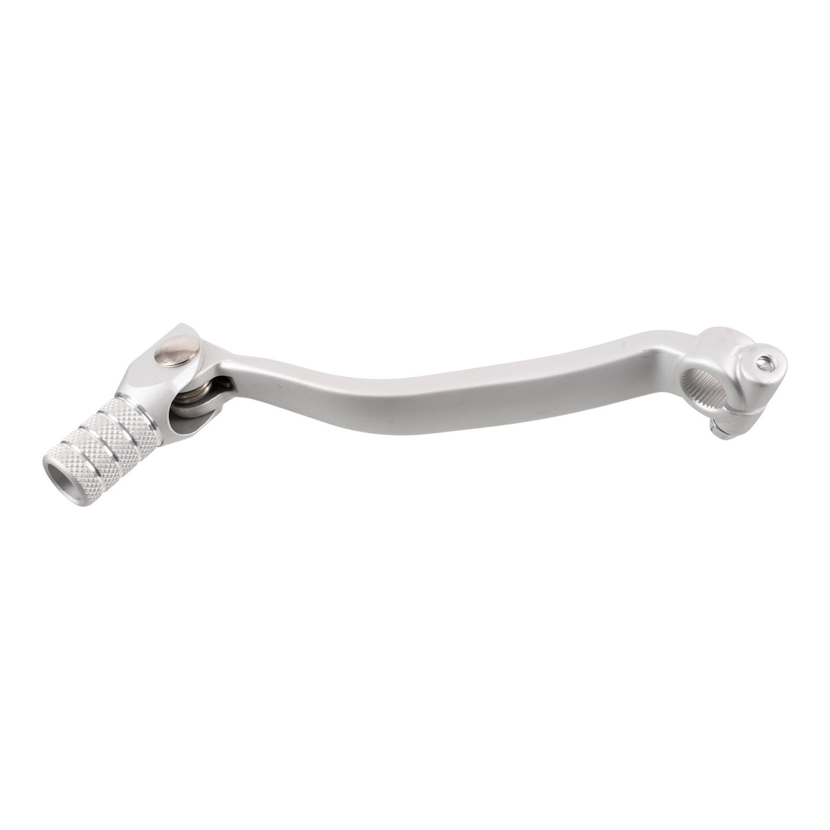 WMP Gear Lever Alloy Kawasaki KX250F (’09-’16)