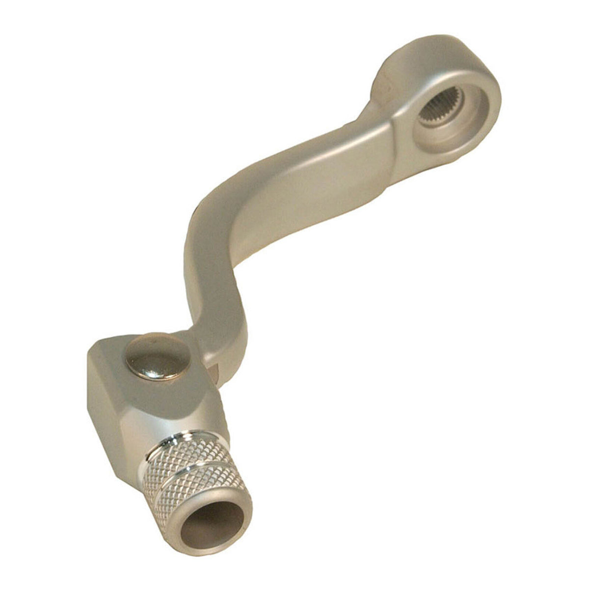 WMP Gear Lever Alloy KTM 125/150SX / XC-W (’17)