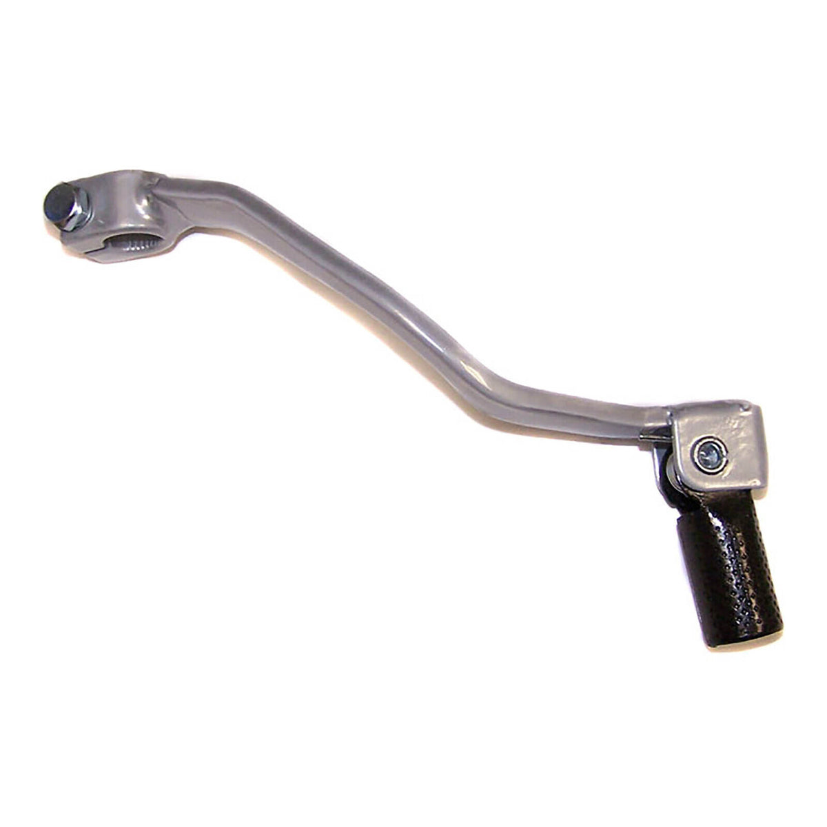 WMP Gear Lever Suzuki RM125