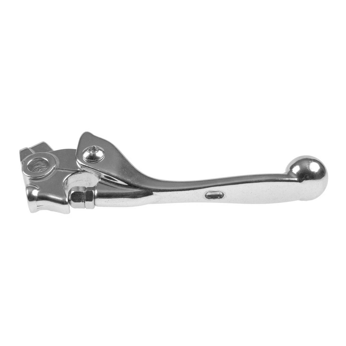 WMP Brake Lever Kawasaki