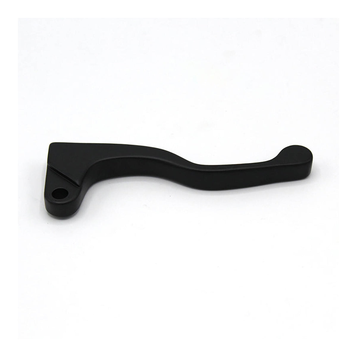 WMP Brake Lever Honda XR80-500 Short Blade