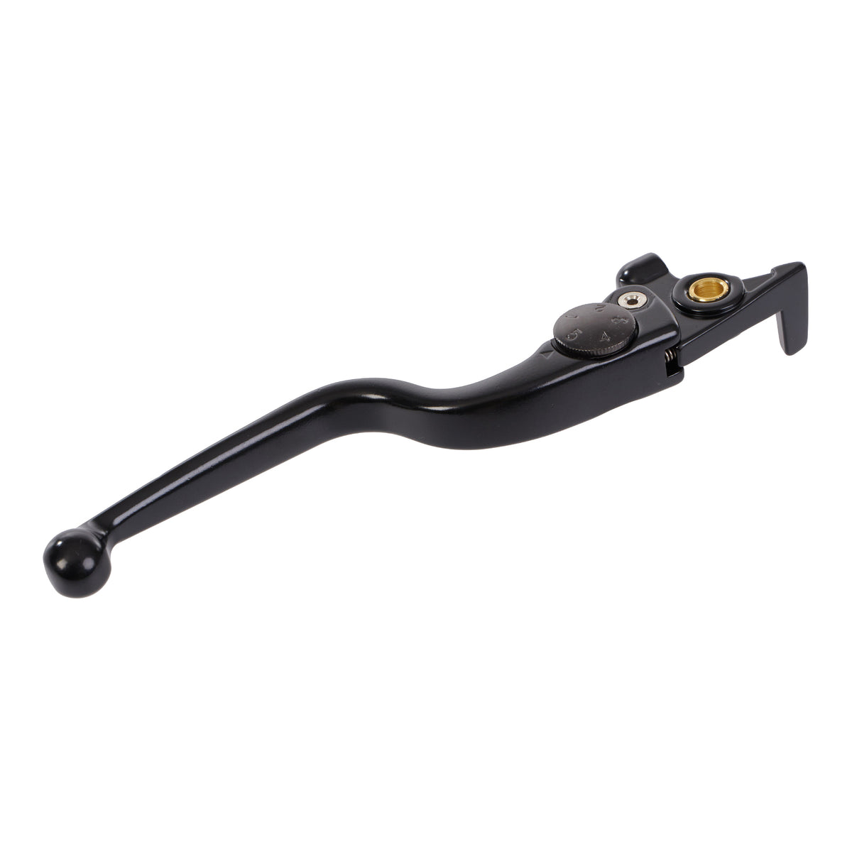 WMP Brake Lever KTM