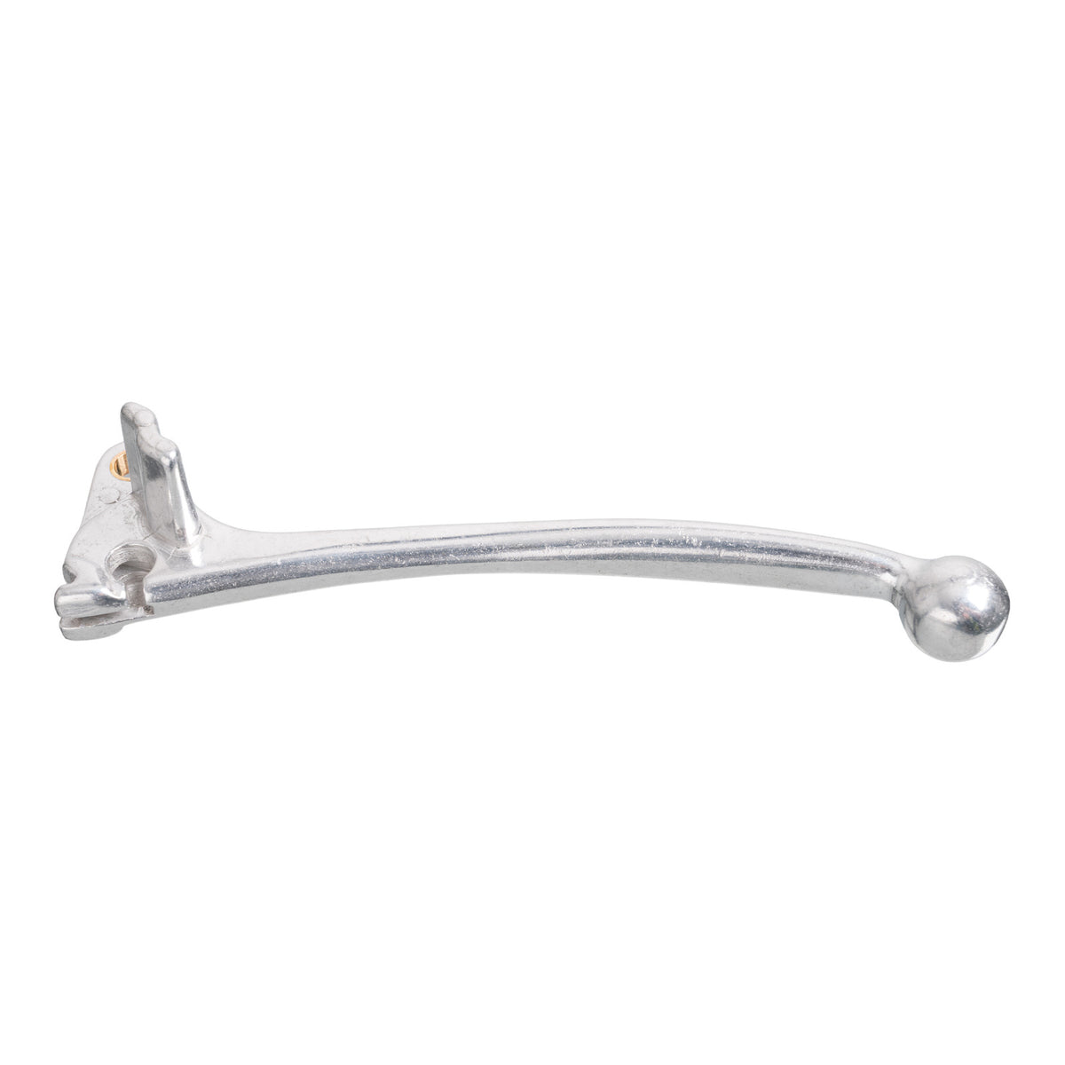 WMP Brake Lever Honda 401