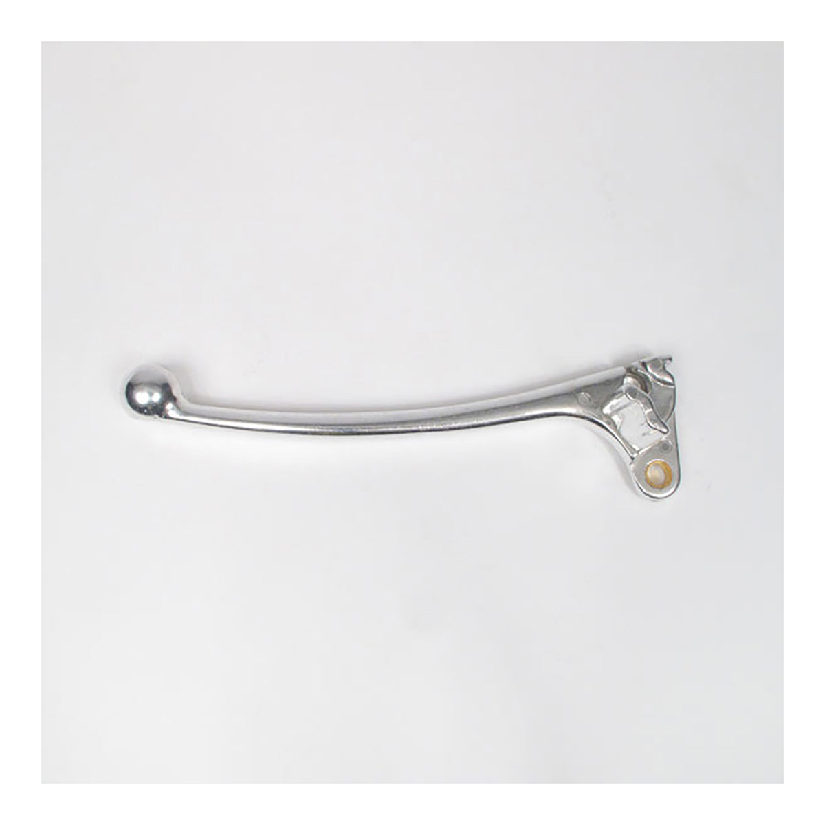 WMP Brake Lever Honda 401