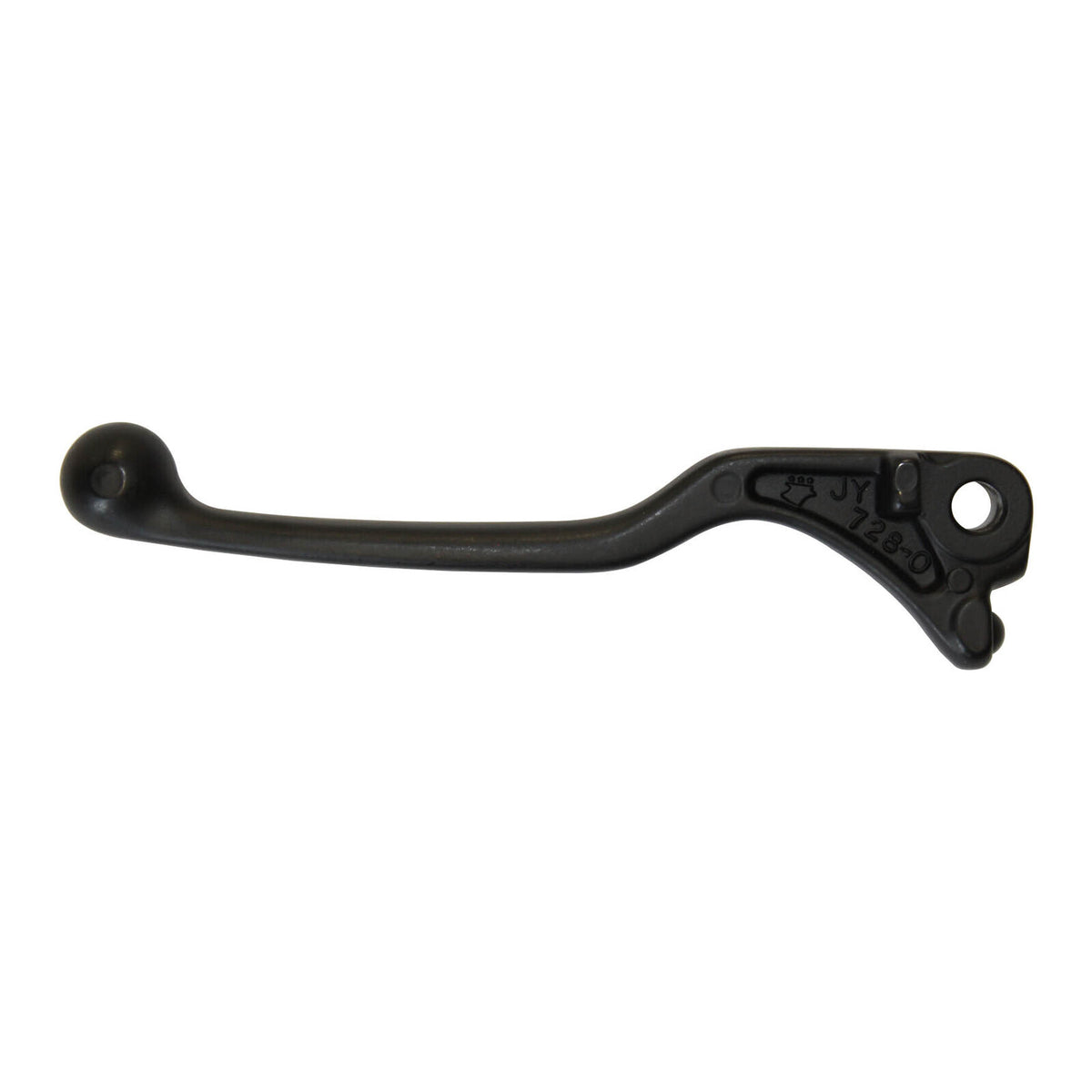 WMP Brake Lever Honda KA3