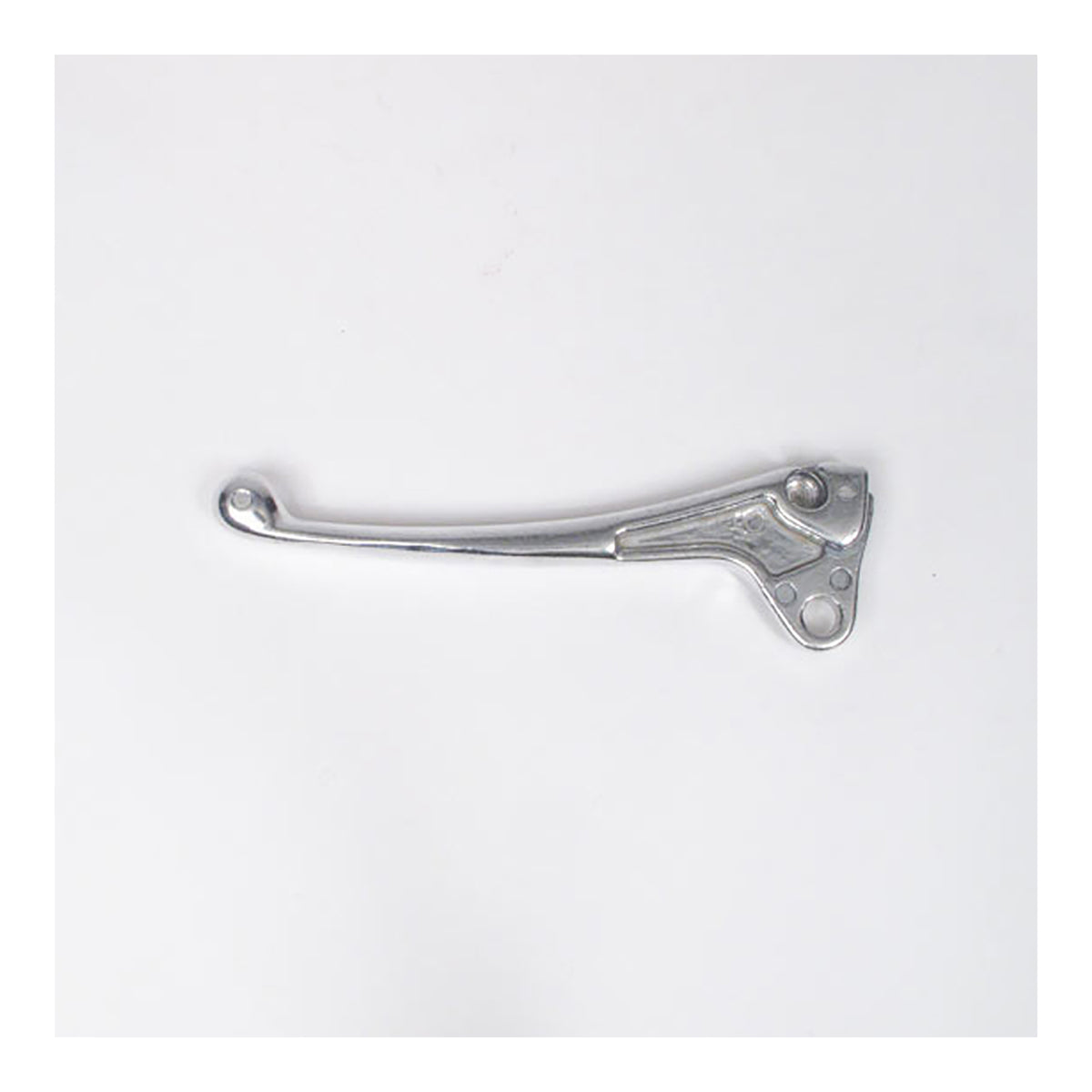 WMP Brake Lever Yamaha 2T4