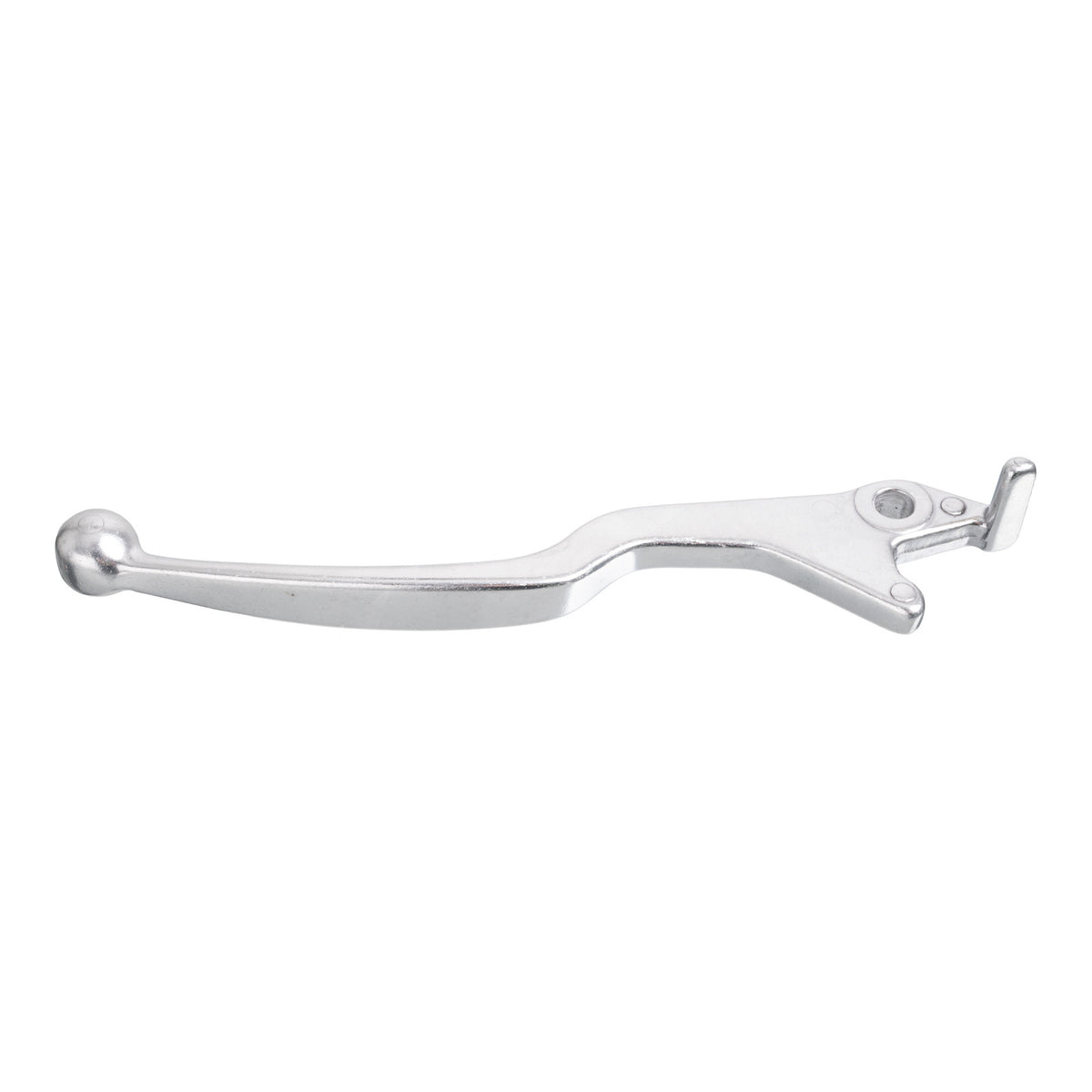 WMP Brake Lever Suzuki 14F00