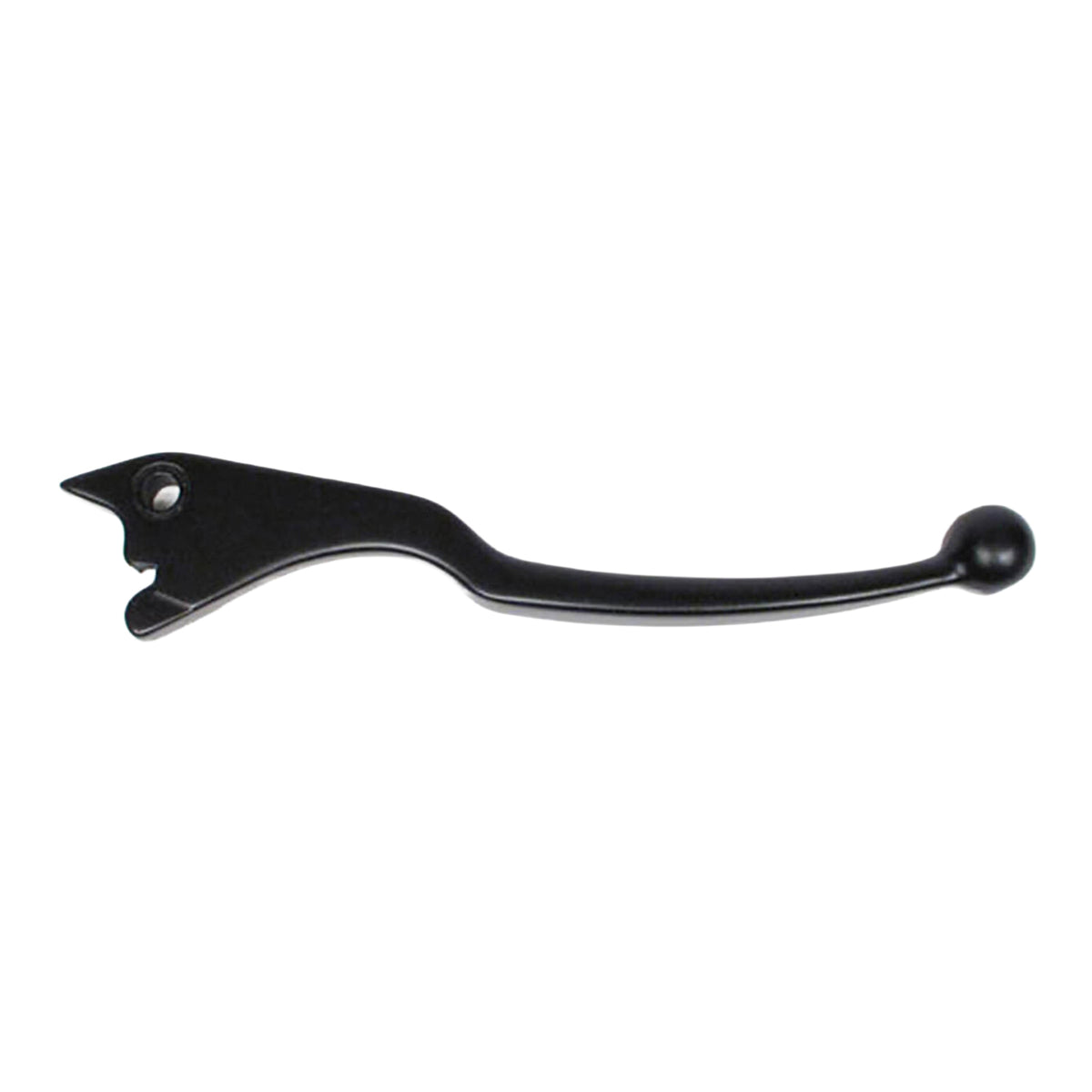 WMP Brake Lever Suzuki 49101