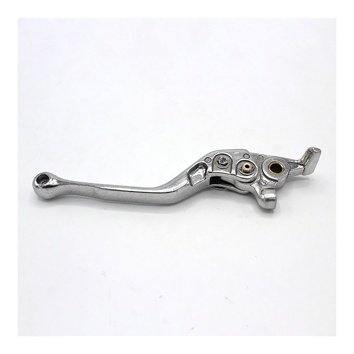 WMP Brake Lever Husqvarna M/Guzzi Assorted Models & Years (check fitments)