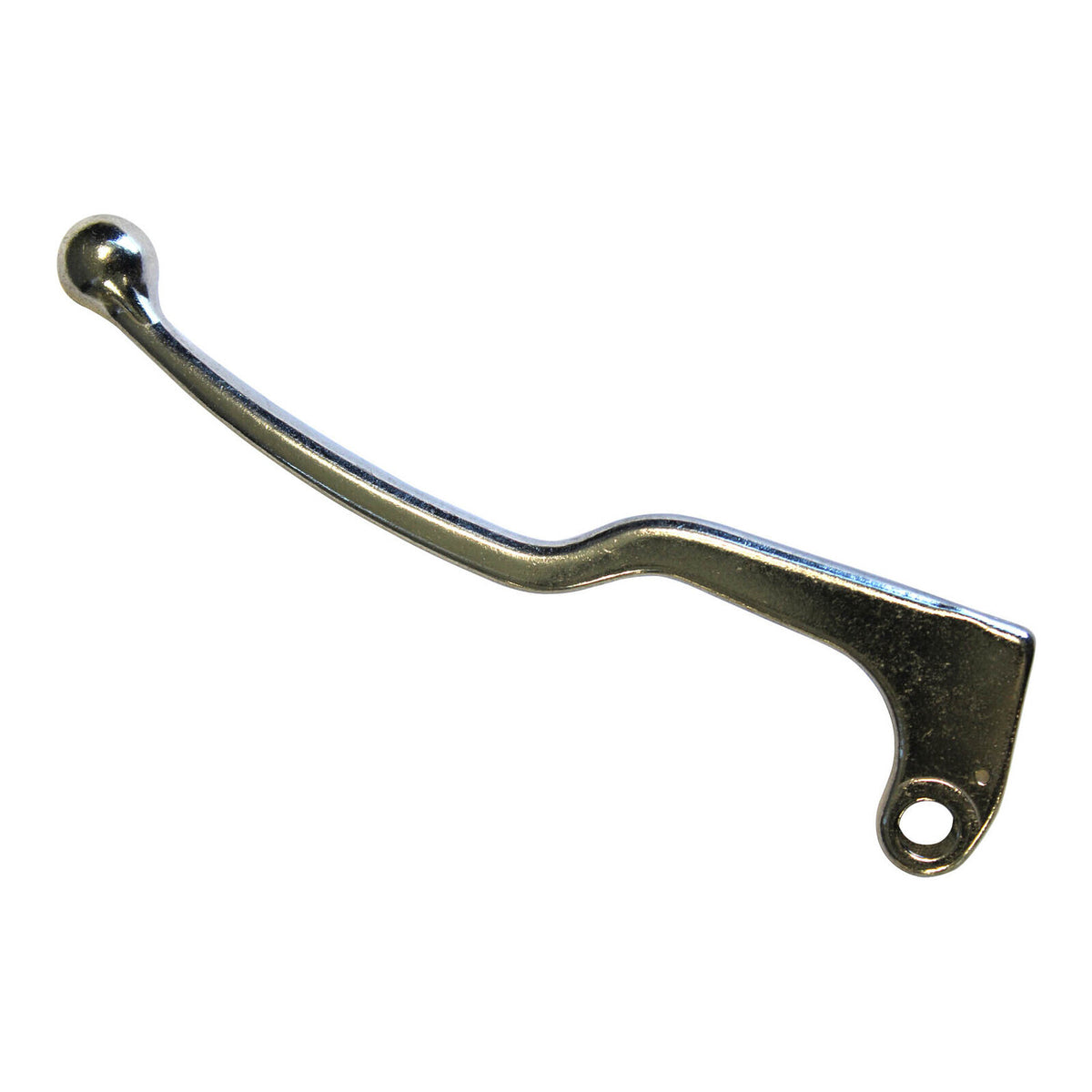 WMP Clutch Lever Yamaha FZS1000 Fazer '01-'06 / YZF-R1 '98-'06