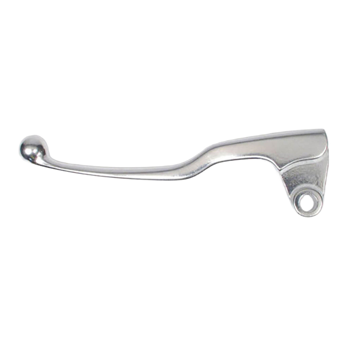 WMP Clutch Lever Kawasaki 1164