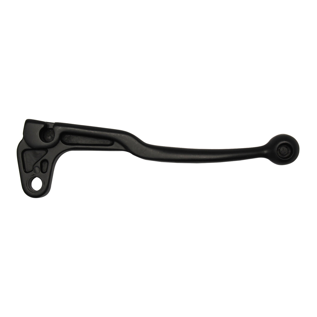 WMP Clutch Lever Suzuki DR200 '86-'93,GN250 '82-'96, GSX, GS