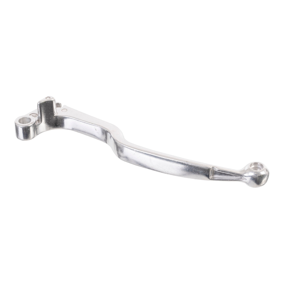 WMP Clutch Lever Suzuki GSXR600/750/1000 Assorted Years