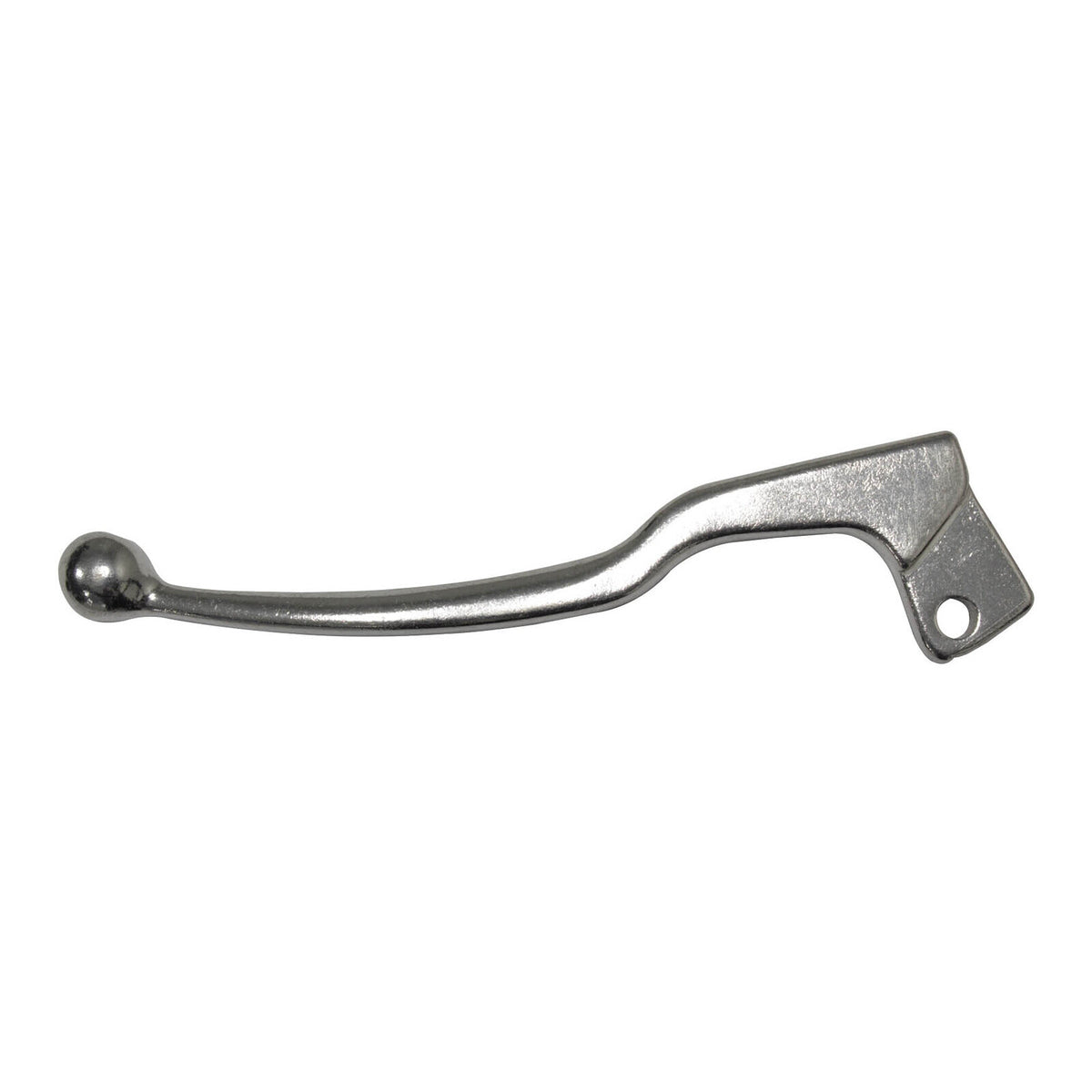 WMP Clutch Lever Suzuki DR200SE '96-'09