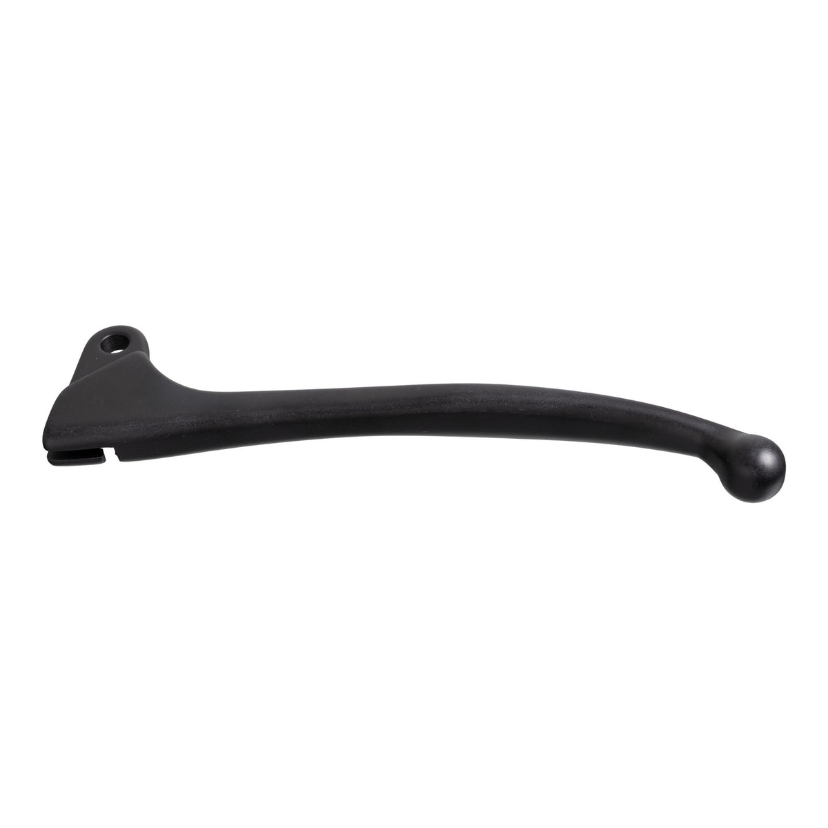 WMP Clutch Lever Honda 429