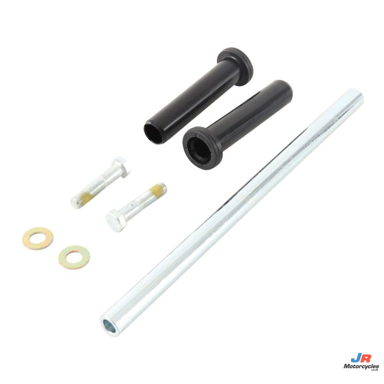 Whites A-Arm Bearing Kit