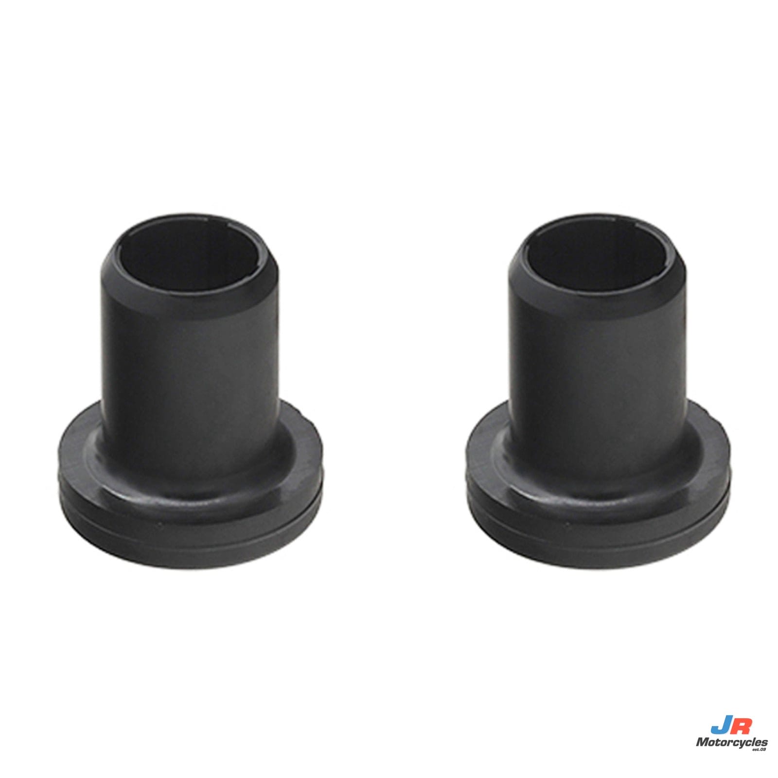 Whites A-Arm Bushing Kit