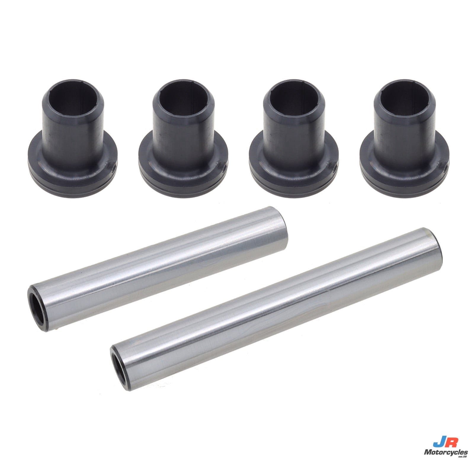 Whites A-Arm Bushing Kit