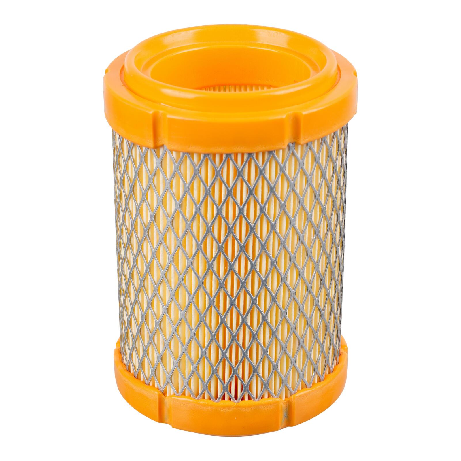 Whites Air Filter Ducati 696 / 796 /800 / 821 / 939 / 1000 / 1100 / 1200