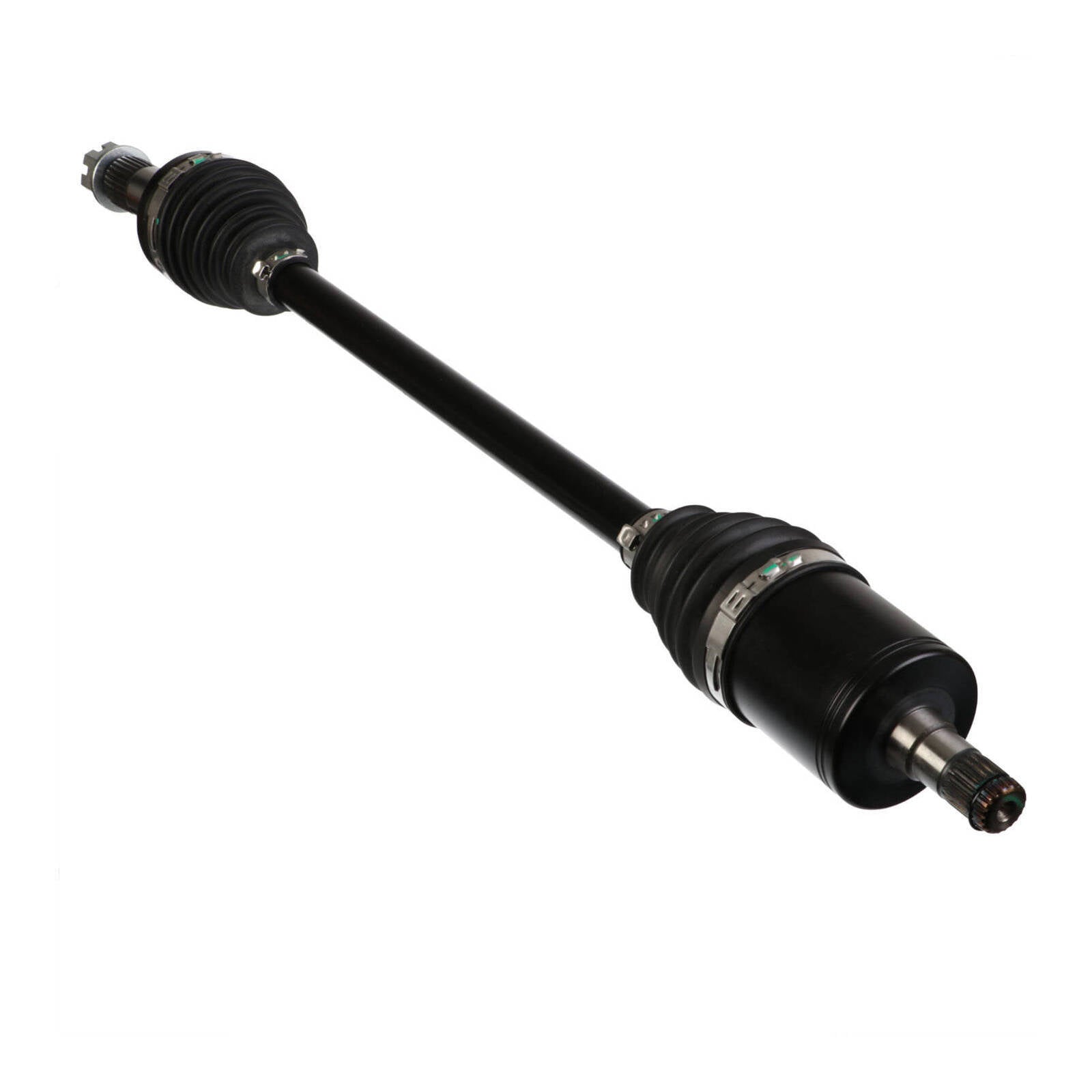 WMP CV Axle Shaft Can-Am Front Right-hand