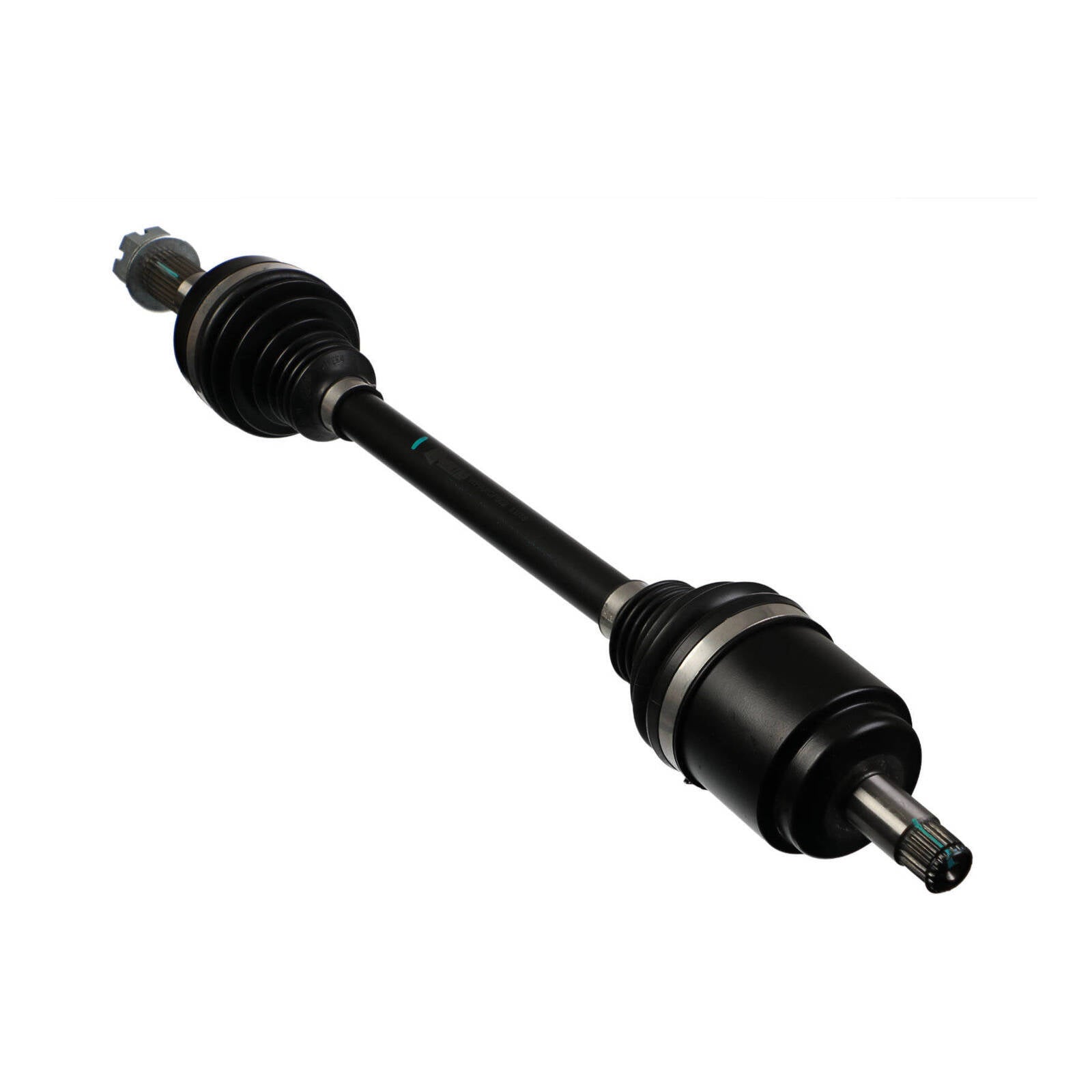 WMP CV Axle Shaft CF Moto Front Right-hand