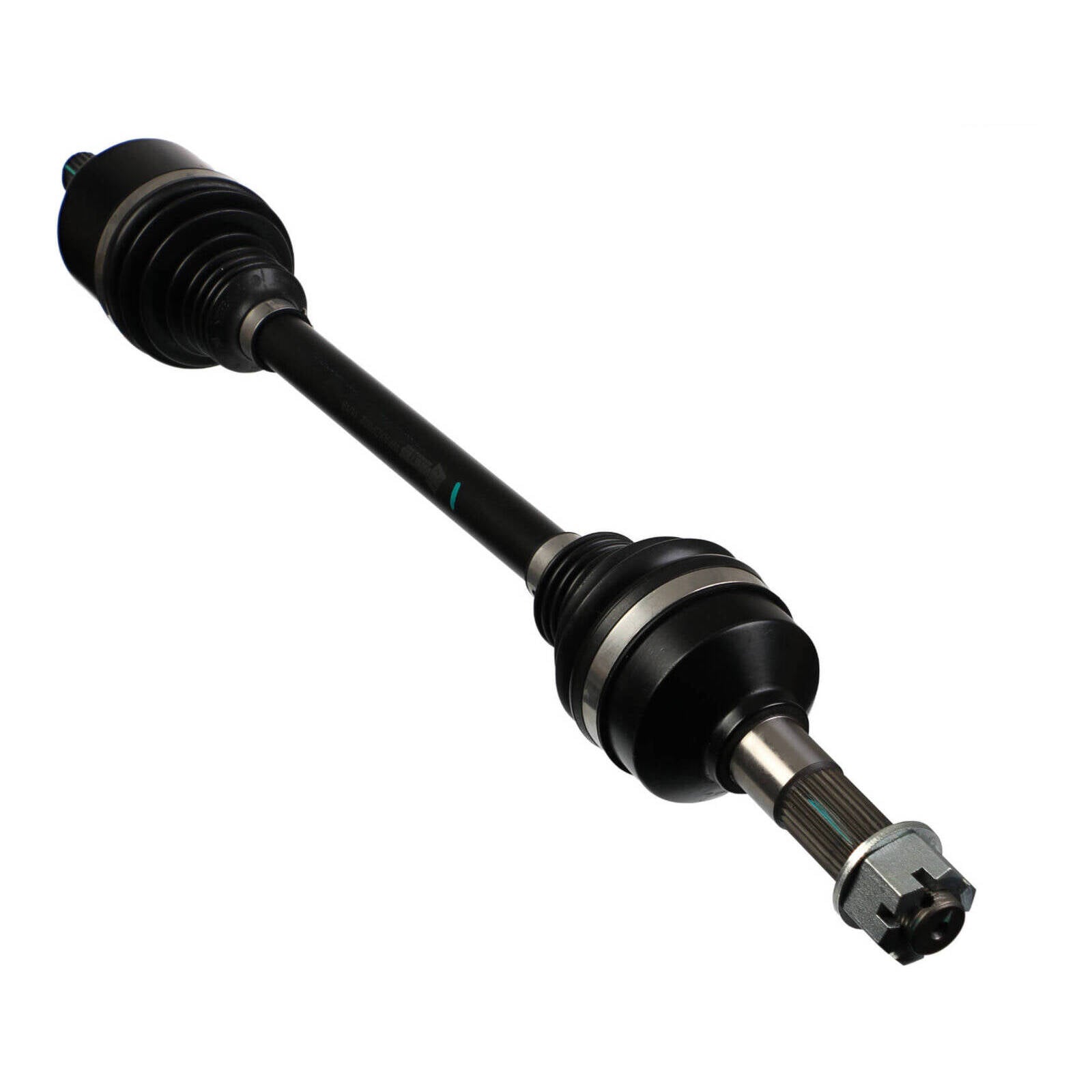WMP CV Axle Shaft CF Moto Front Right-hand