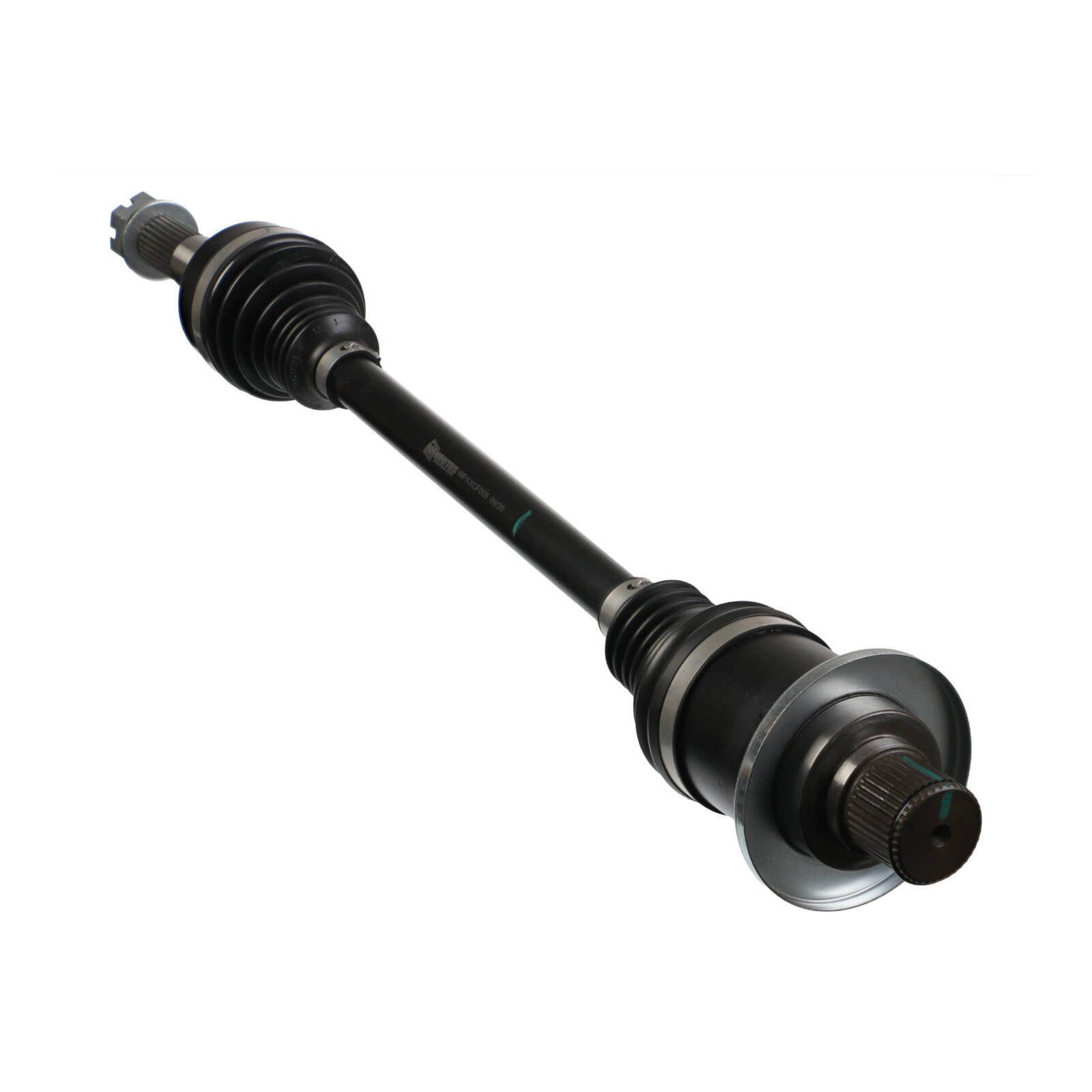 WMP CV Axle Shaft CF Moto Rear Right-hand