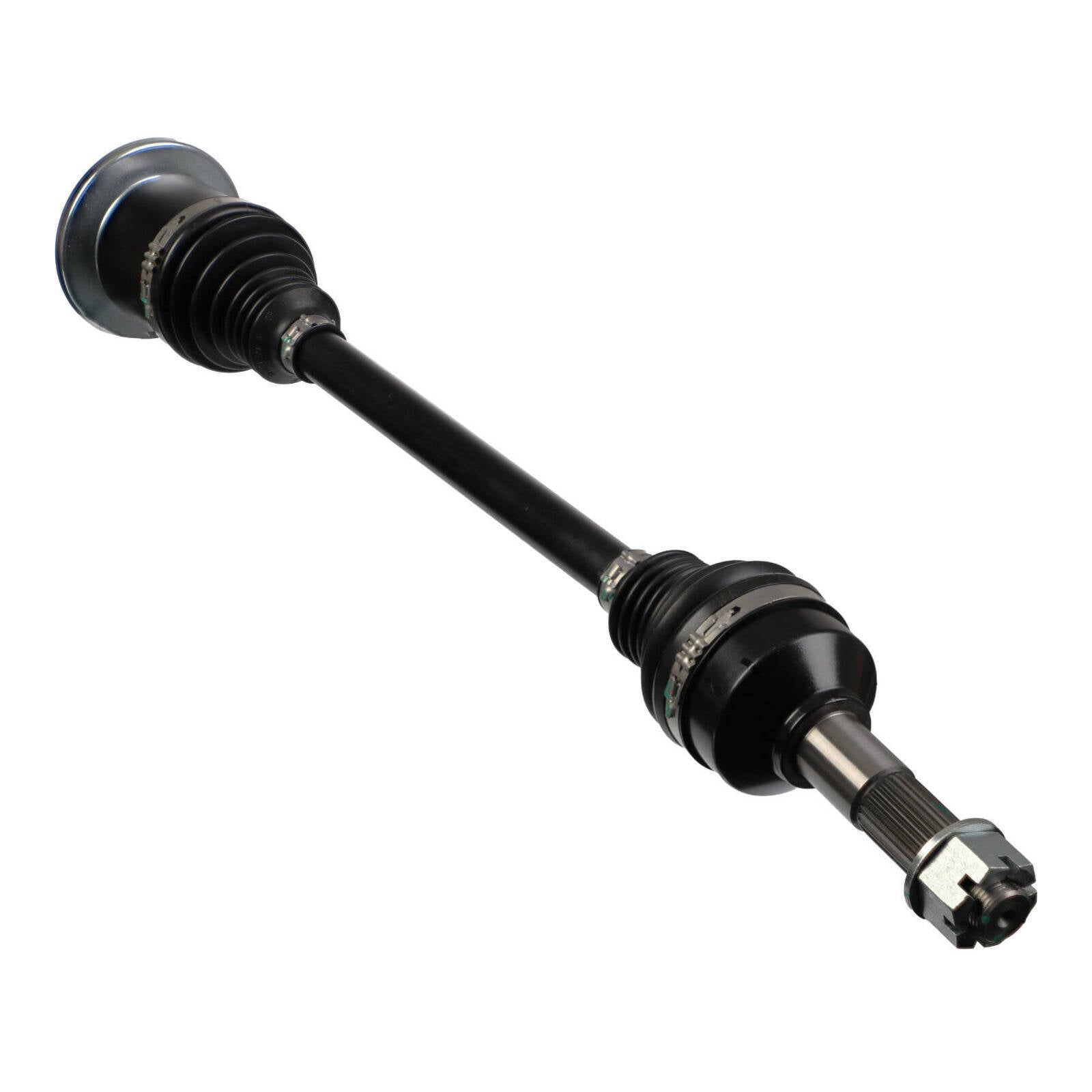 WMP CV Axle Shaft CF Moto Rear Right-hand