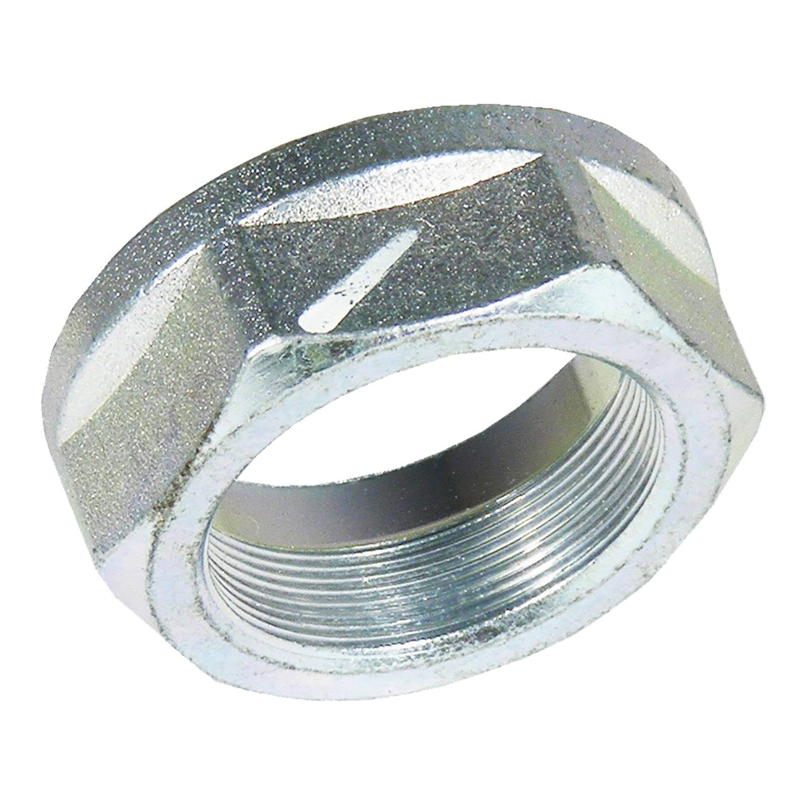 WMP ATV Axle Nut - Inner