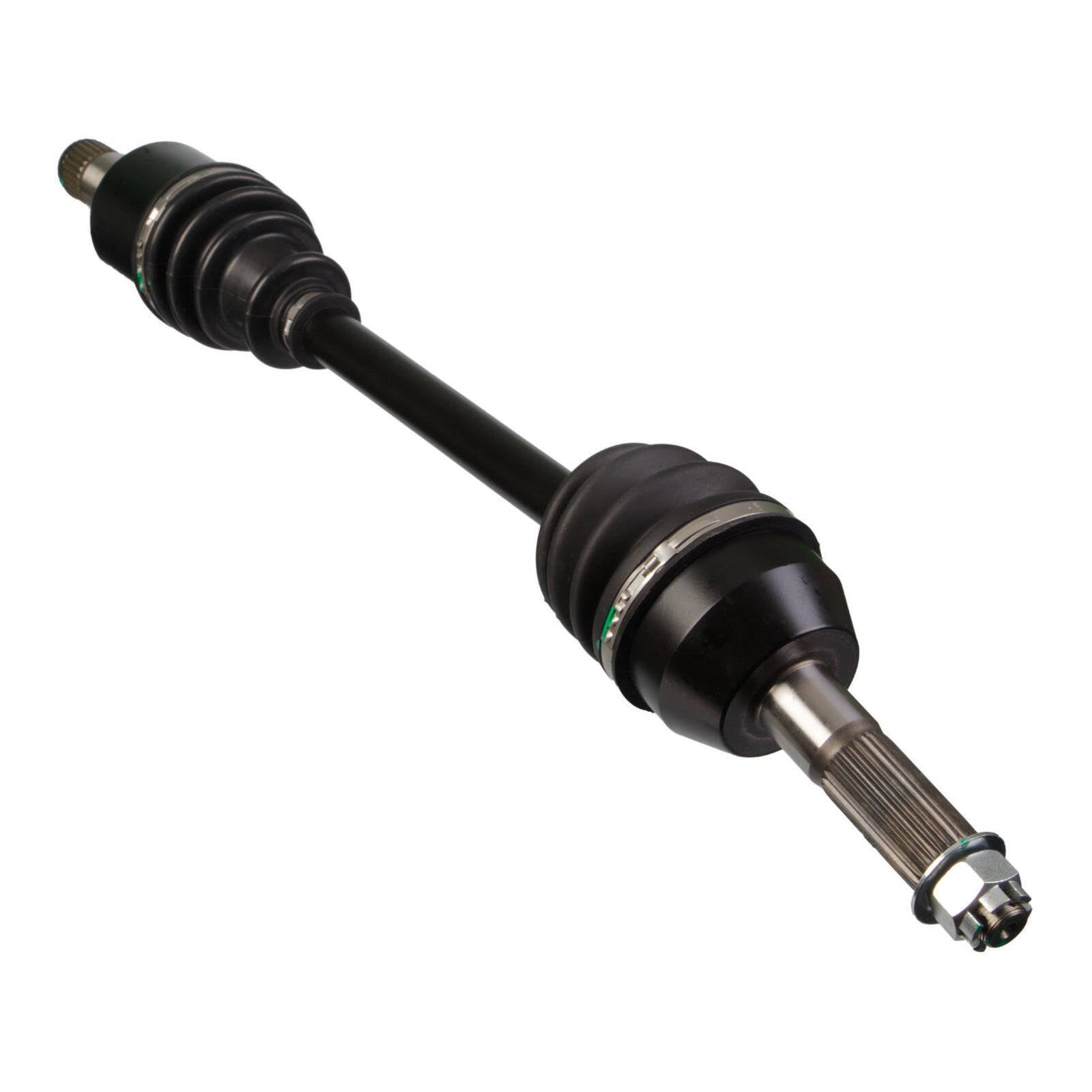 WMP CV Axle Shaft Polaris Rear Right-hand