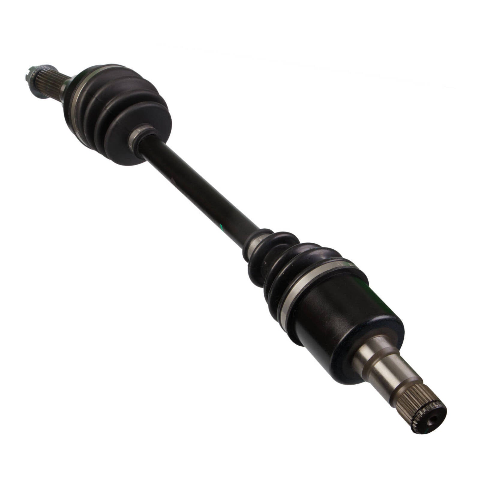 WMP CV Axle Shaft Polaris Rear Right-hand