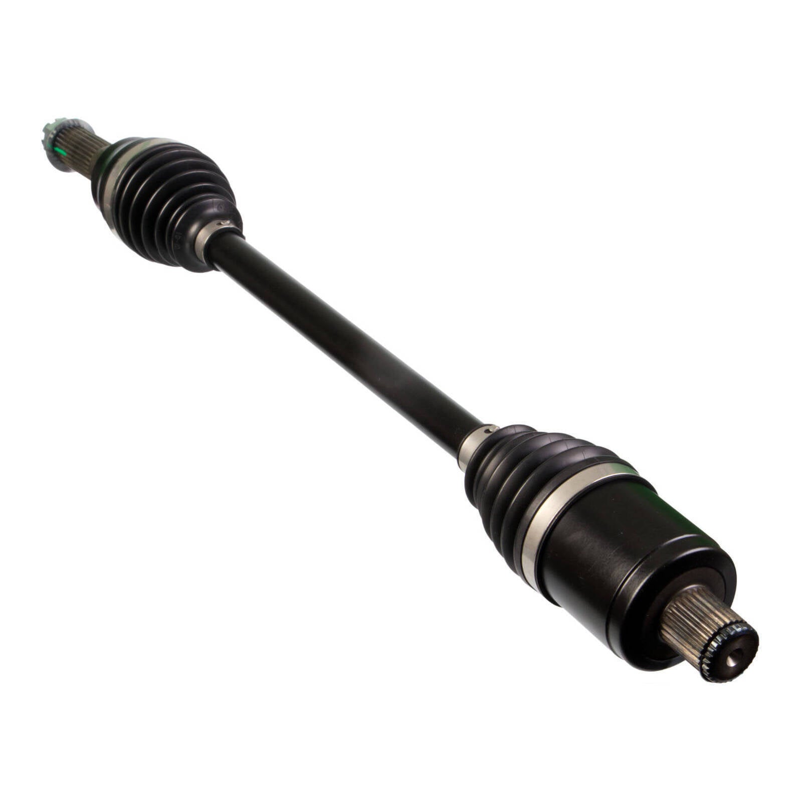 WMP ATV CV Axle Complete Polaris Rear Left-hand Right-hand