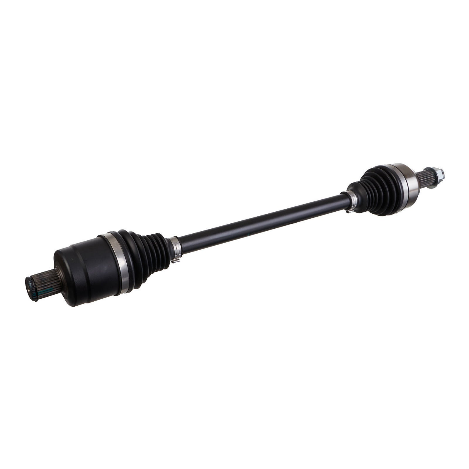 WMP ATV CV Axle Complete Polaris Rear Left-hand Right-hand