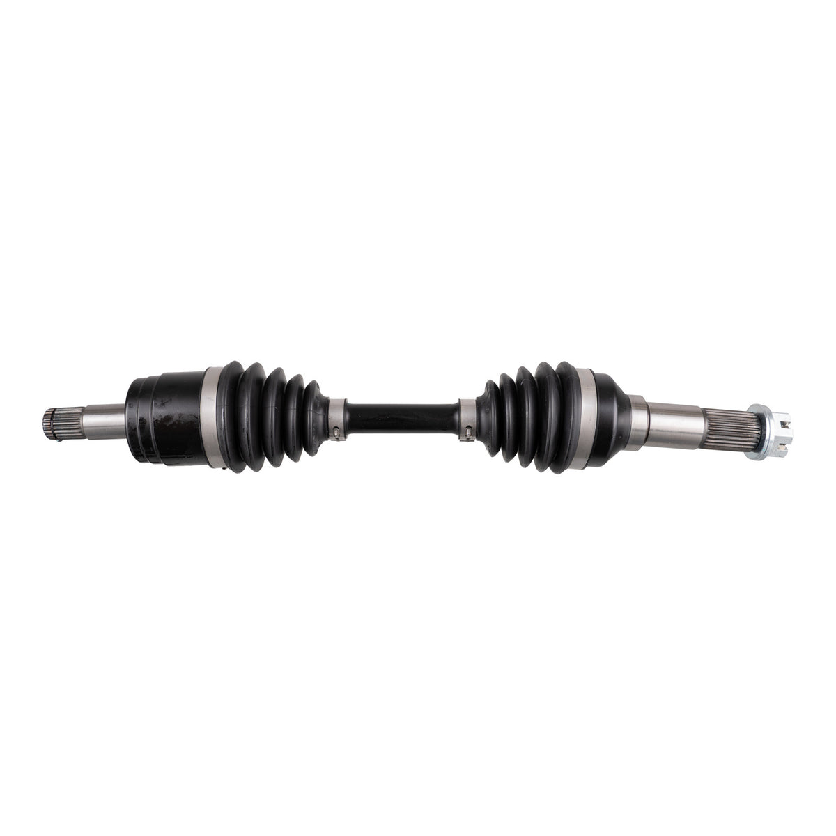 WMP ATV CV Axle Complete Yamaha (with TPE Boot)