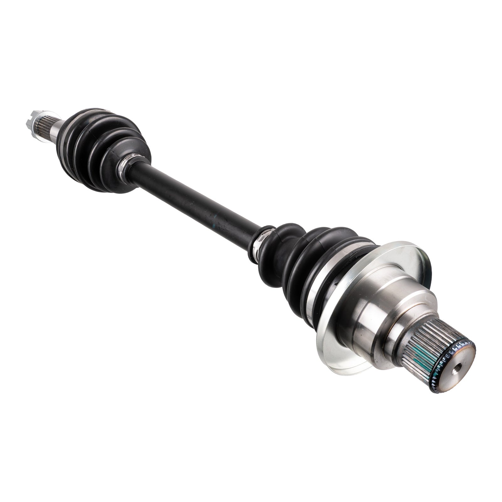 WMP CV Axle Shaft Yamaha Rear Left-hand