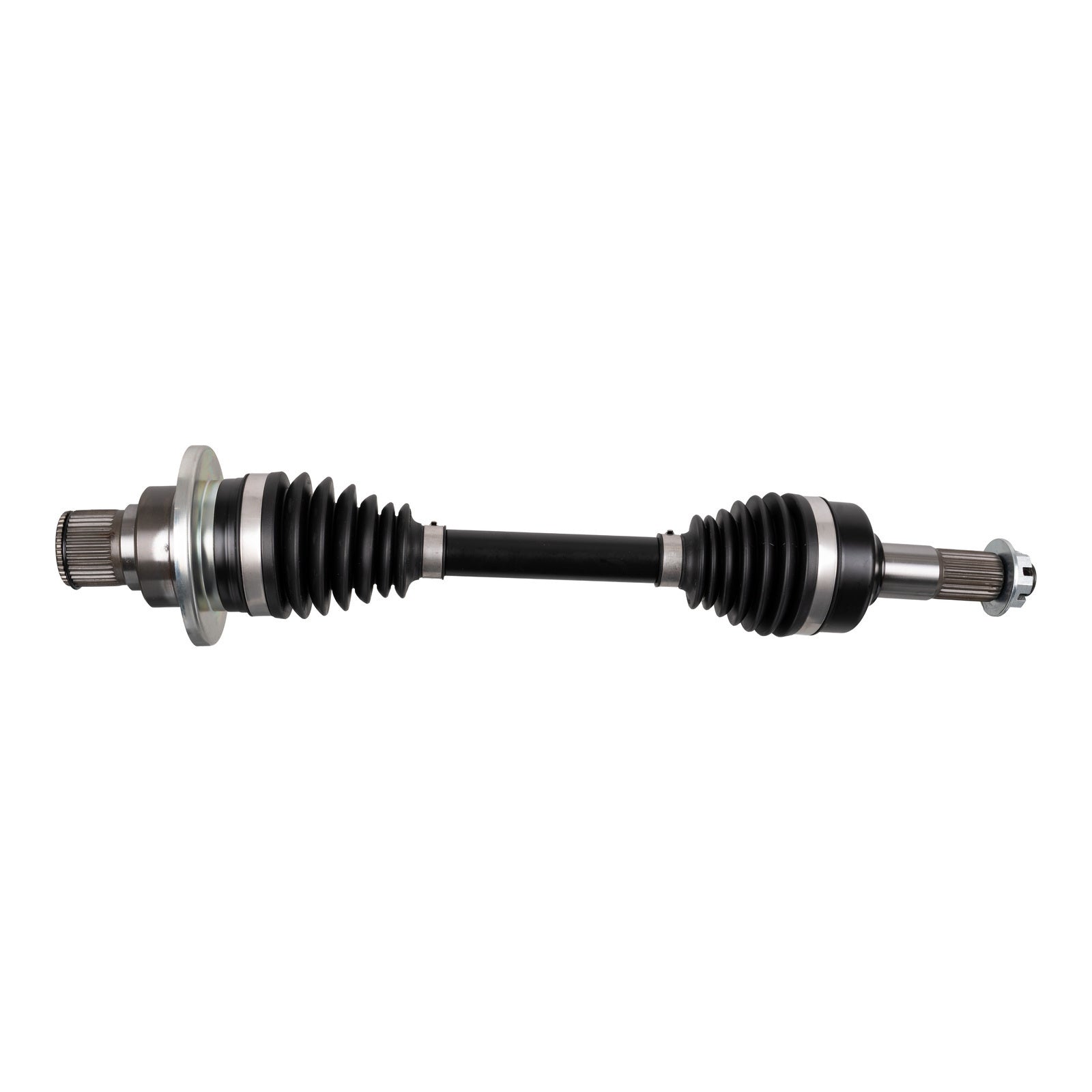WMP ATV CV Axle Complete Yamaha Rear Right-hand