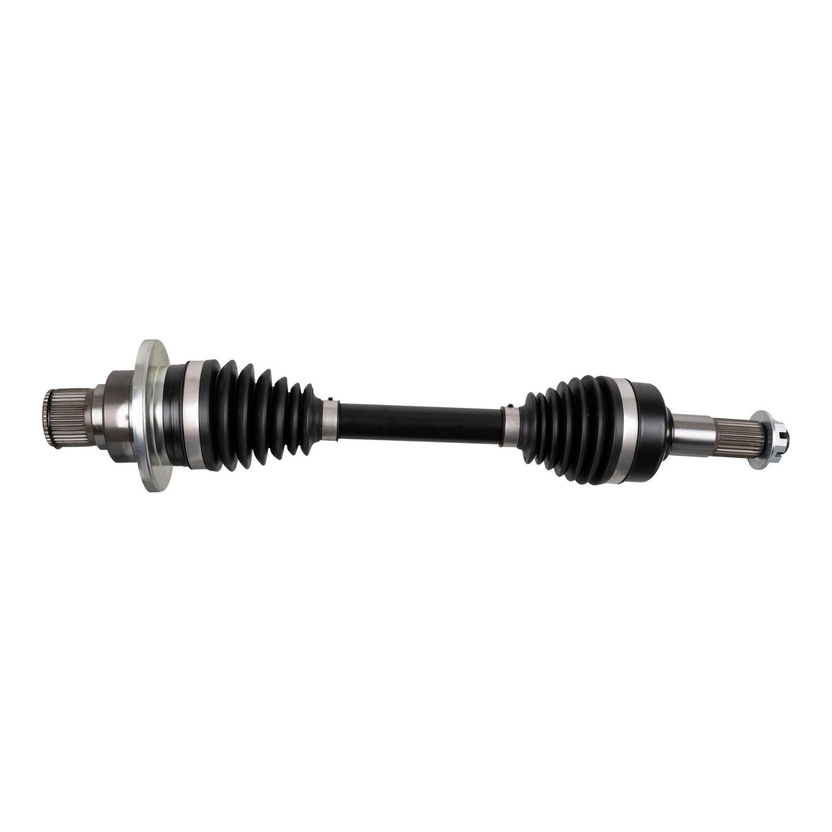 WMP ATV CV Axle Complete Yamaha Rear Right-hand