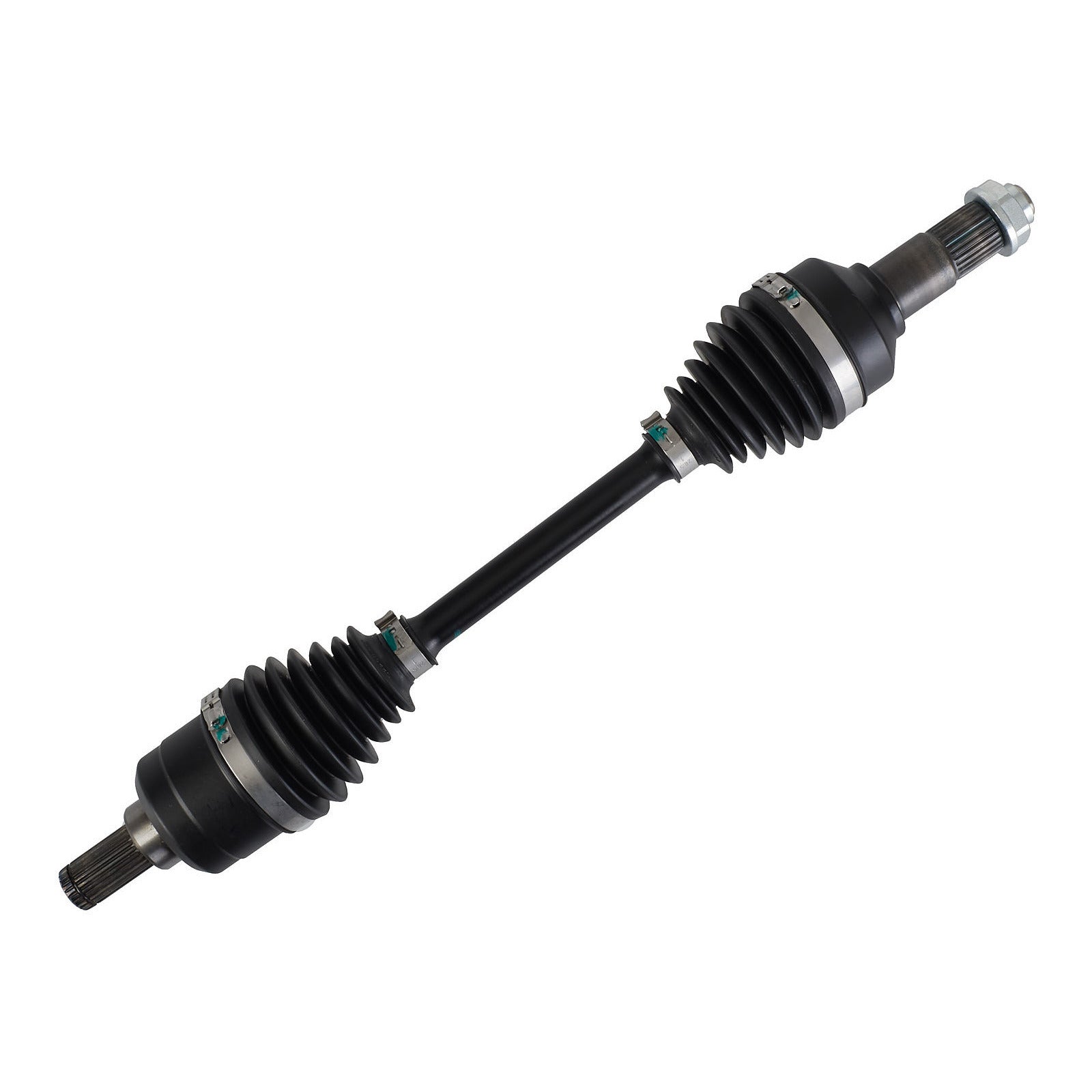 WMP ATV CV Axle Complete Yamaha Rear Left-hand Right-hand Sides
