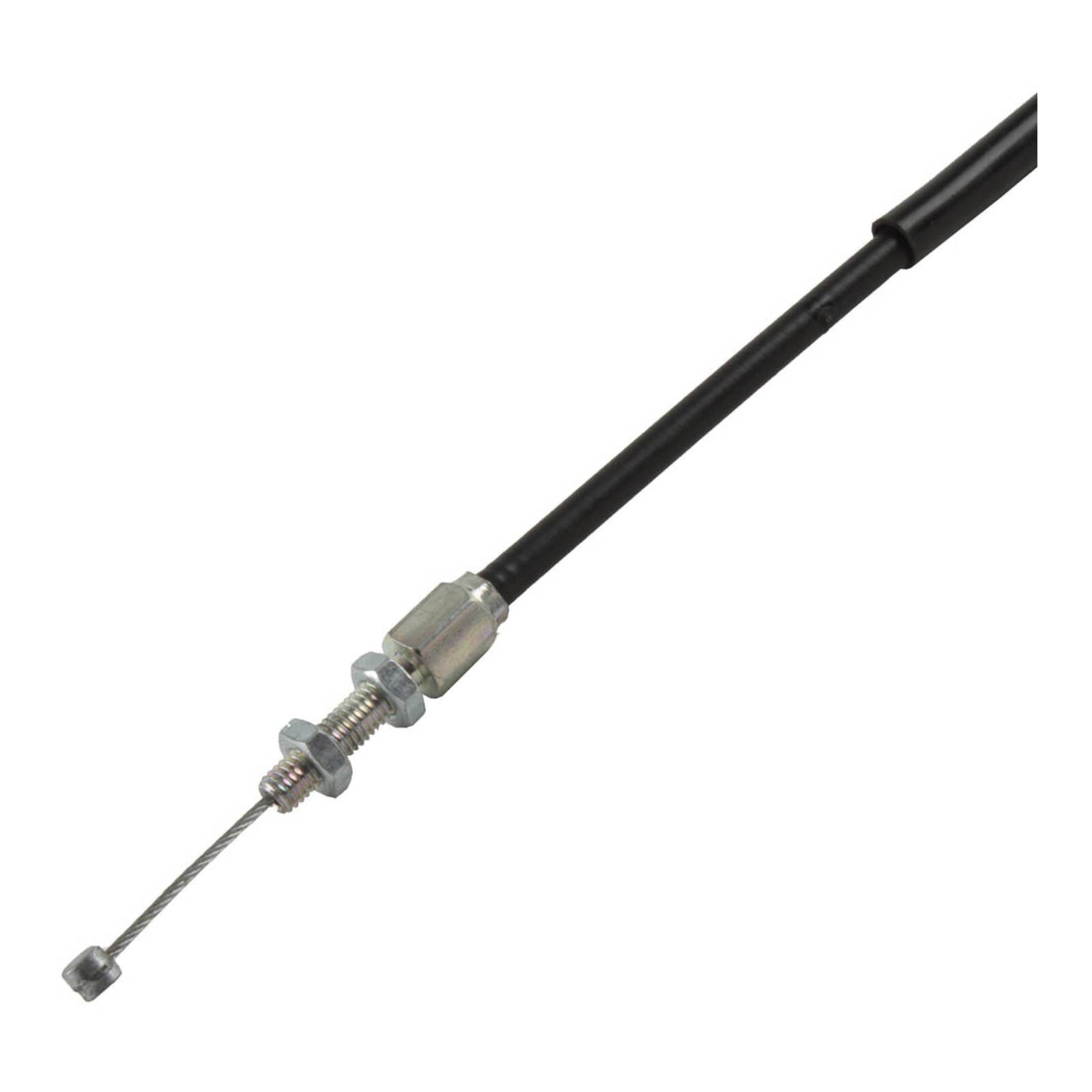 Whites Throttle Cable DR/DF200 58300-44ACO