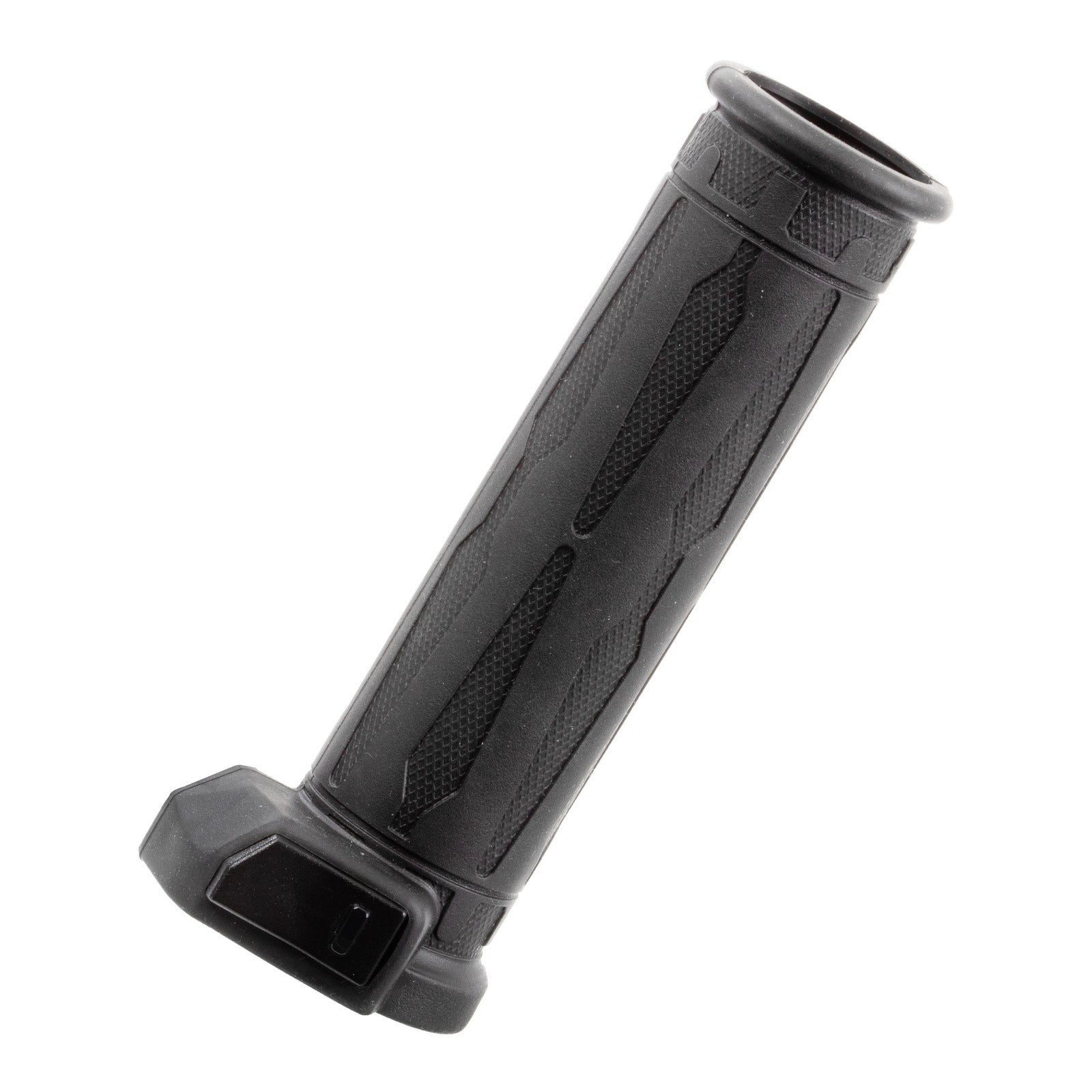 Whites Heated Grips - ATV 130mm 7/8